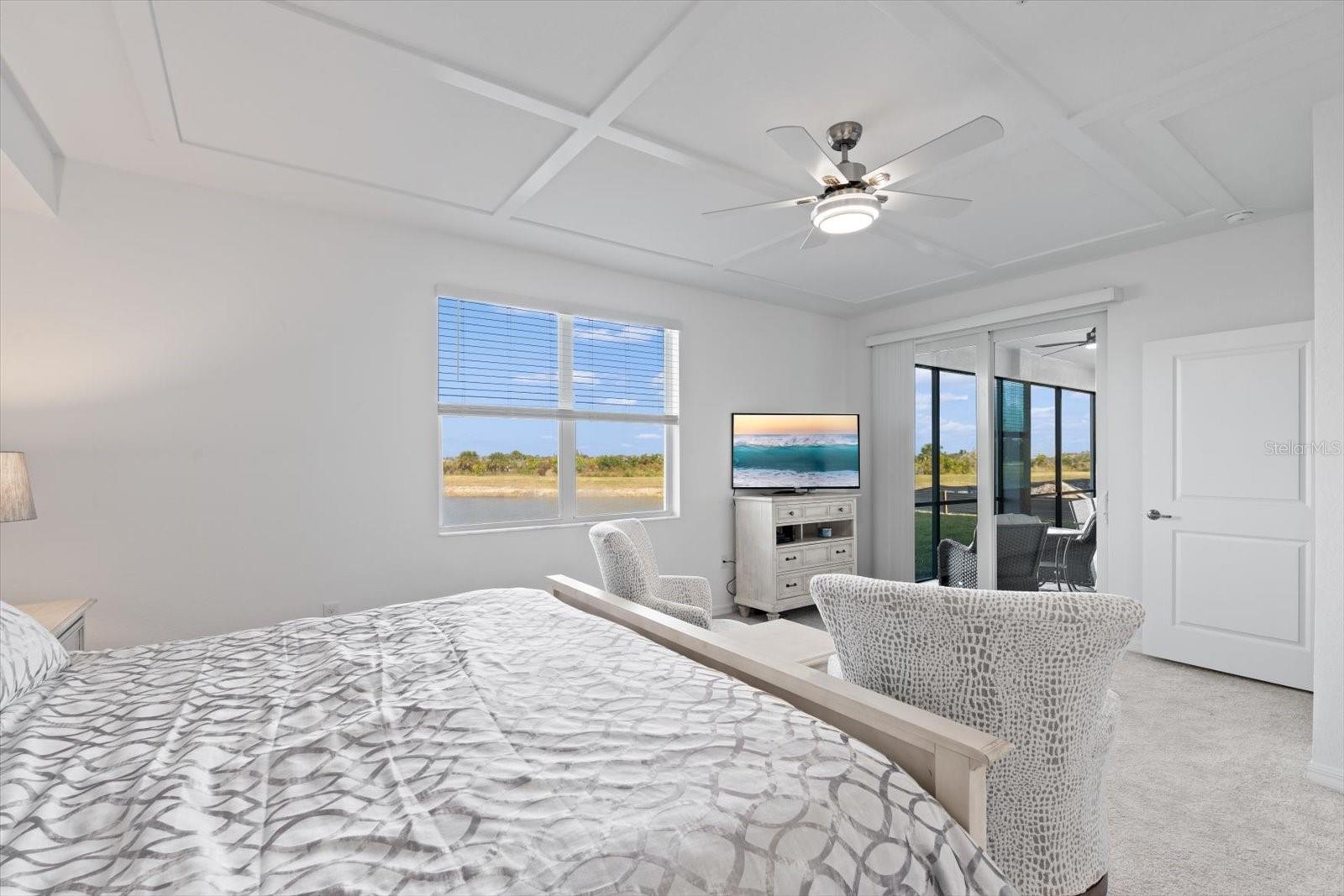 17585 BORACAY CT #2-102