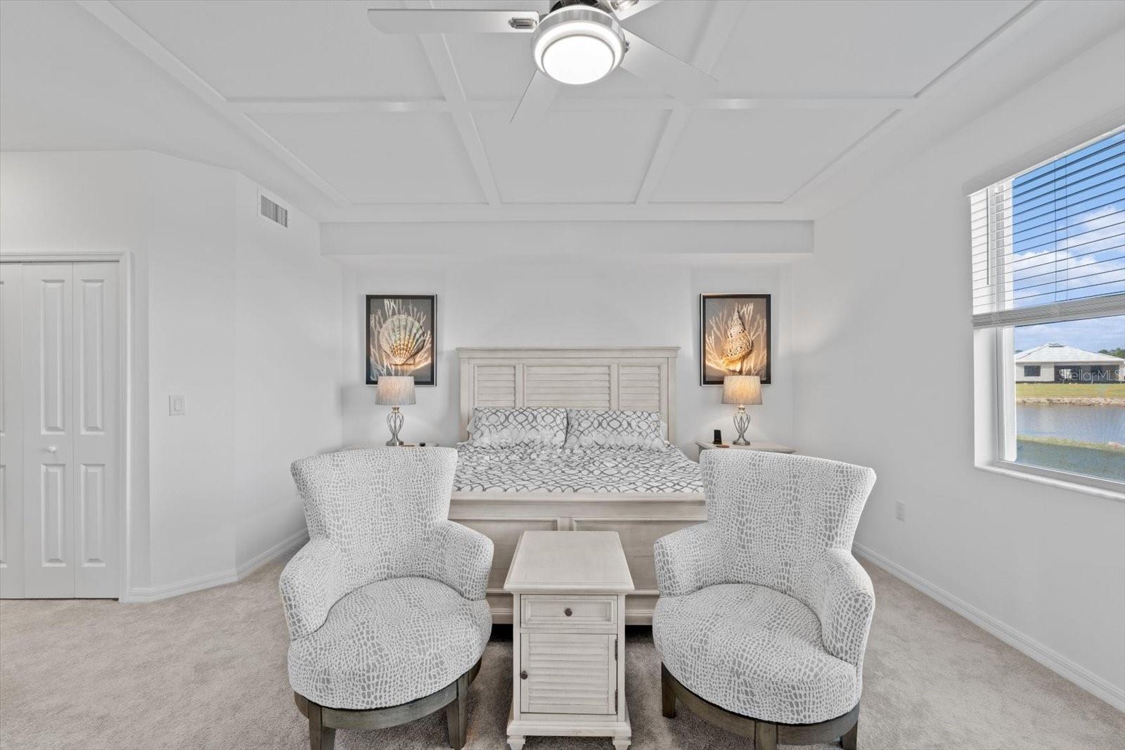 17585 BORACAY CT #2-102