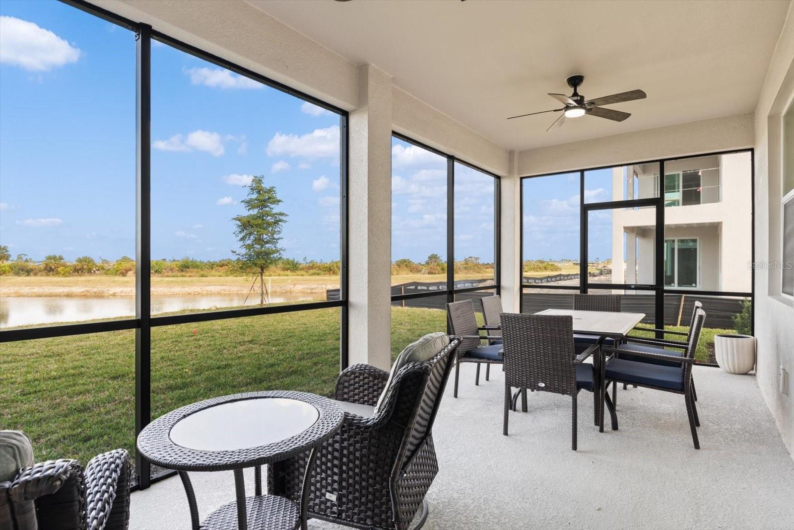 17585 BORACAY CT #2-102