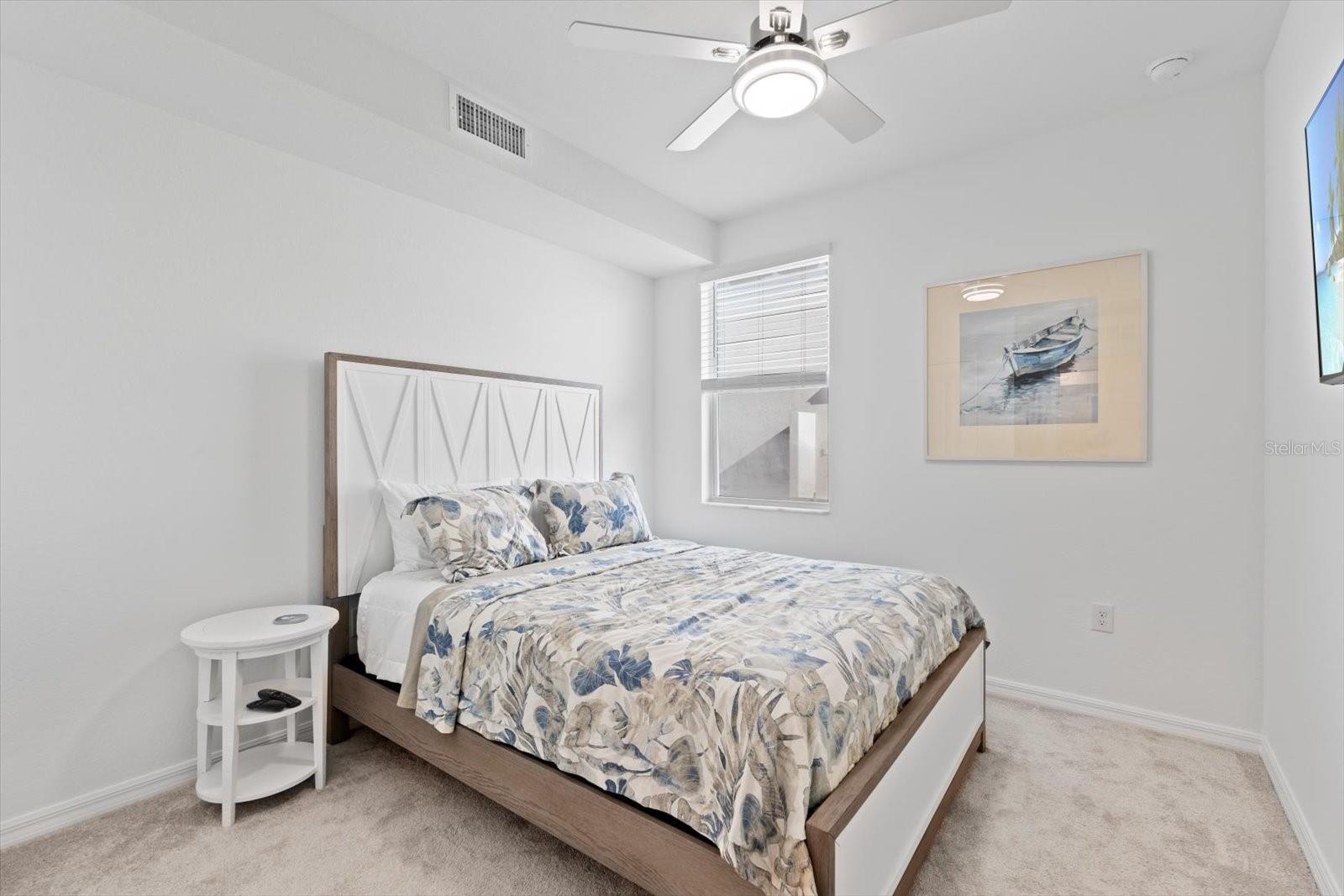 17585 BORACAY CT #2-102