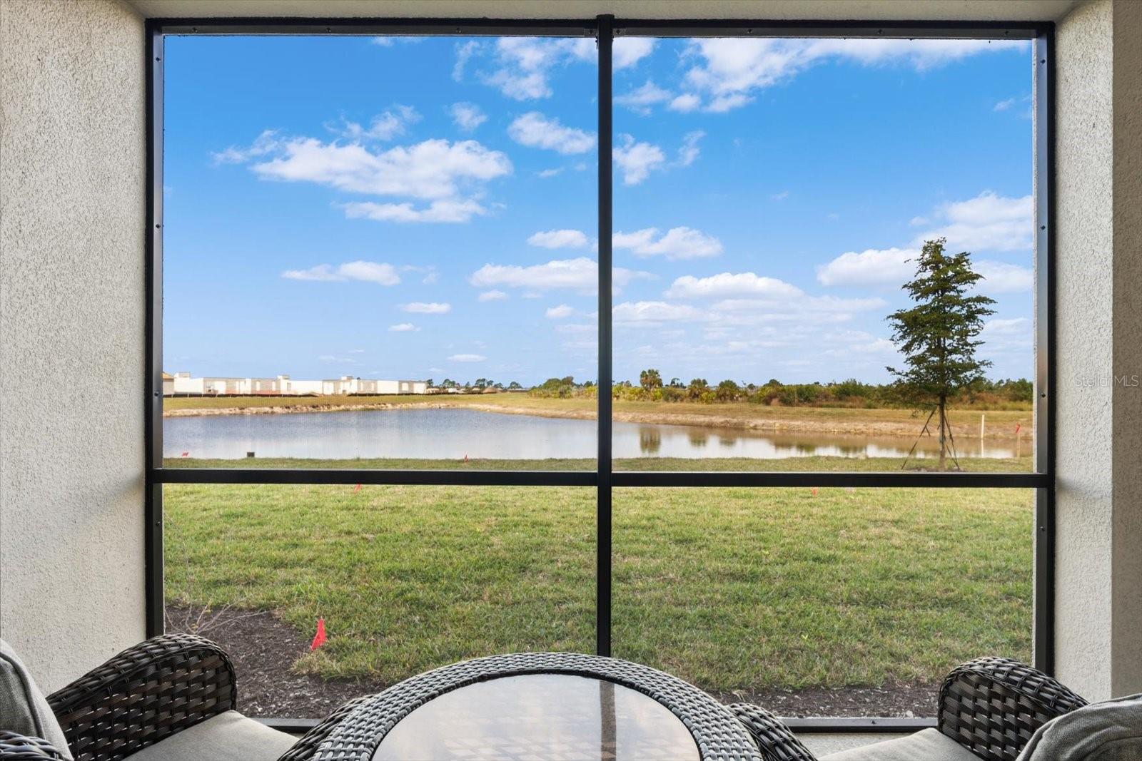 17585 BORACAY CT #2-102