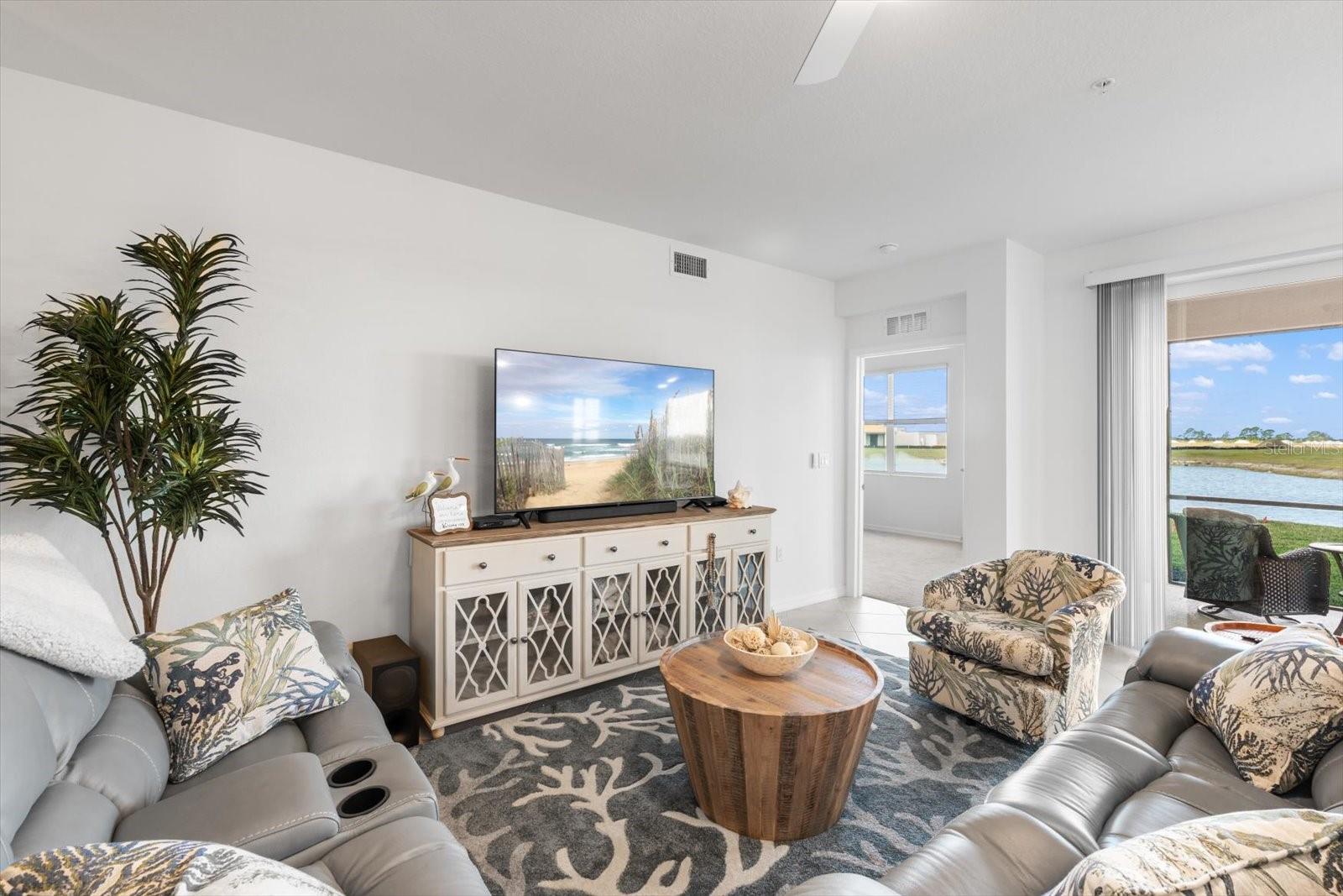 17585 BORACAY CT #2-102