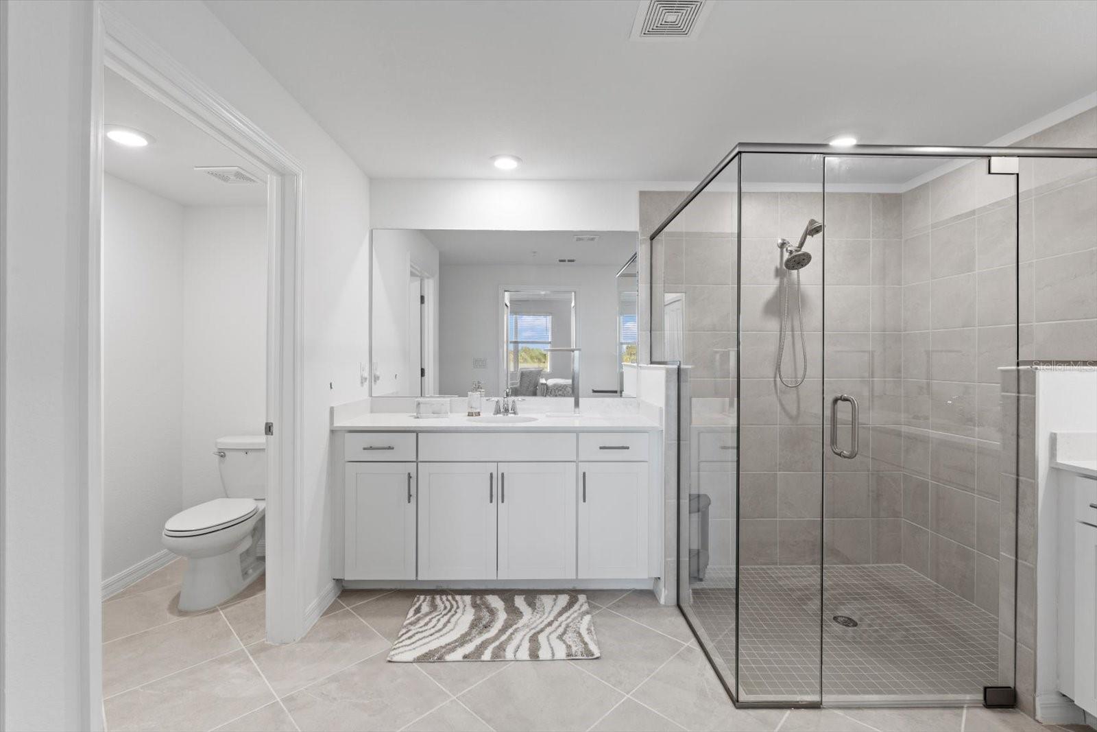 17585 BORACAY CT #2-102