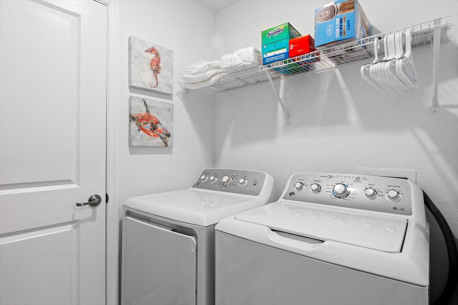 17585 BORACAY CT #2-102