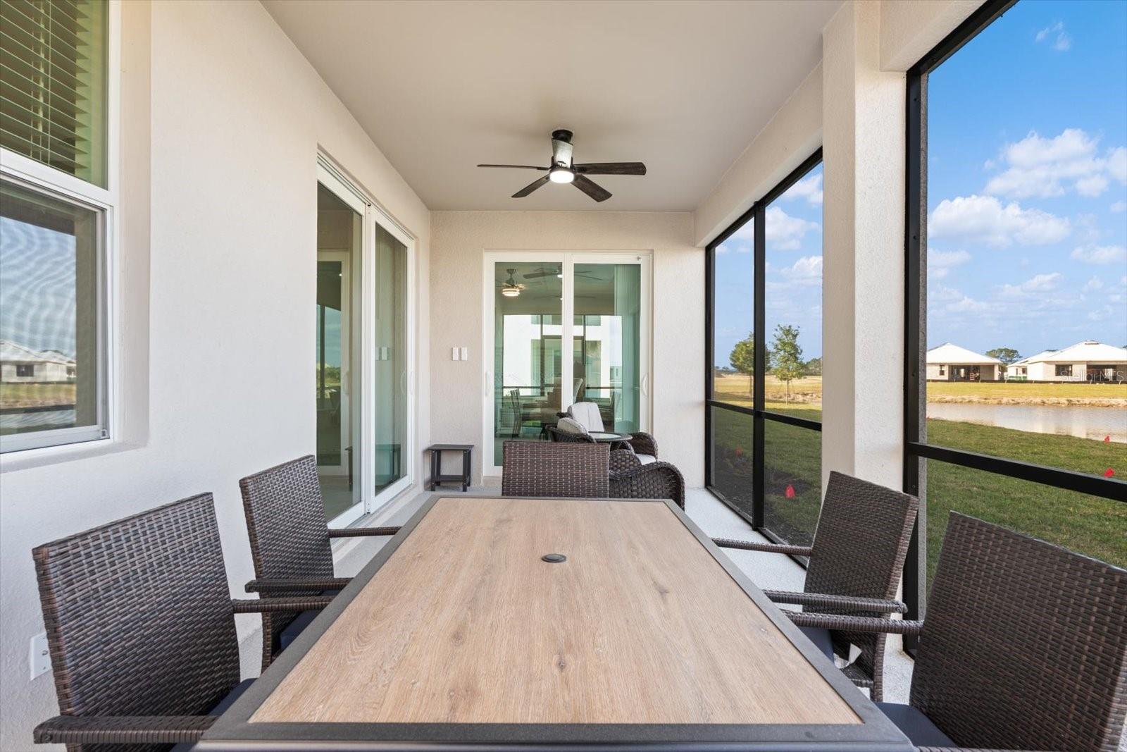 17585 BORACAY CT #2-102