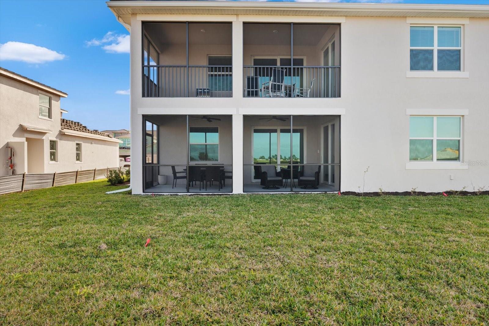 17585 BORACAY CT #2-102