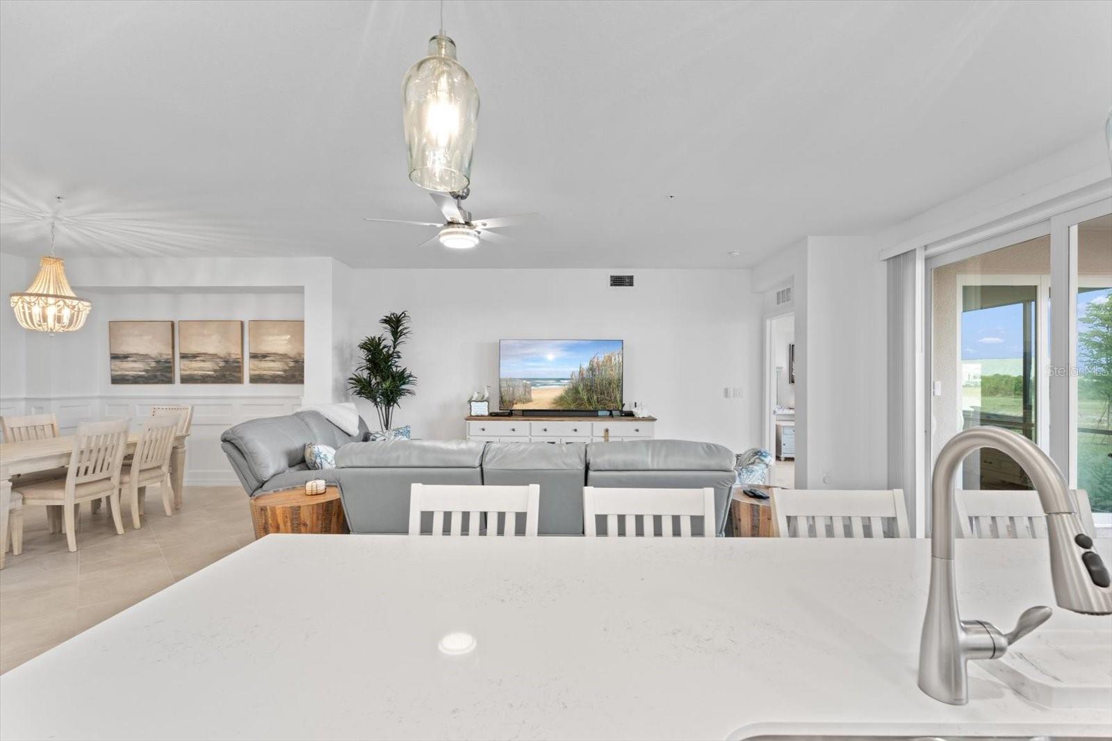 17585 BORACAY CT #2-102