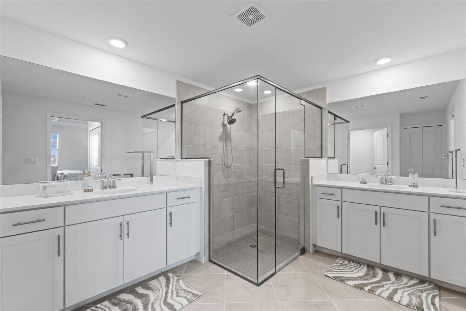 17585 BORACAY CT #2-102