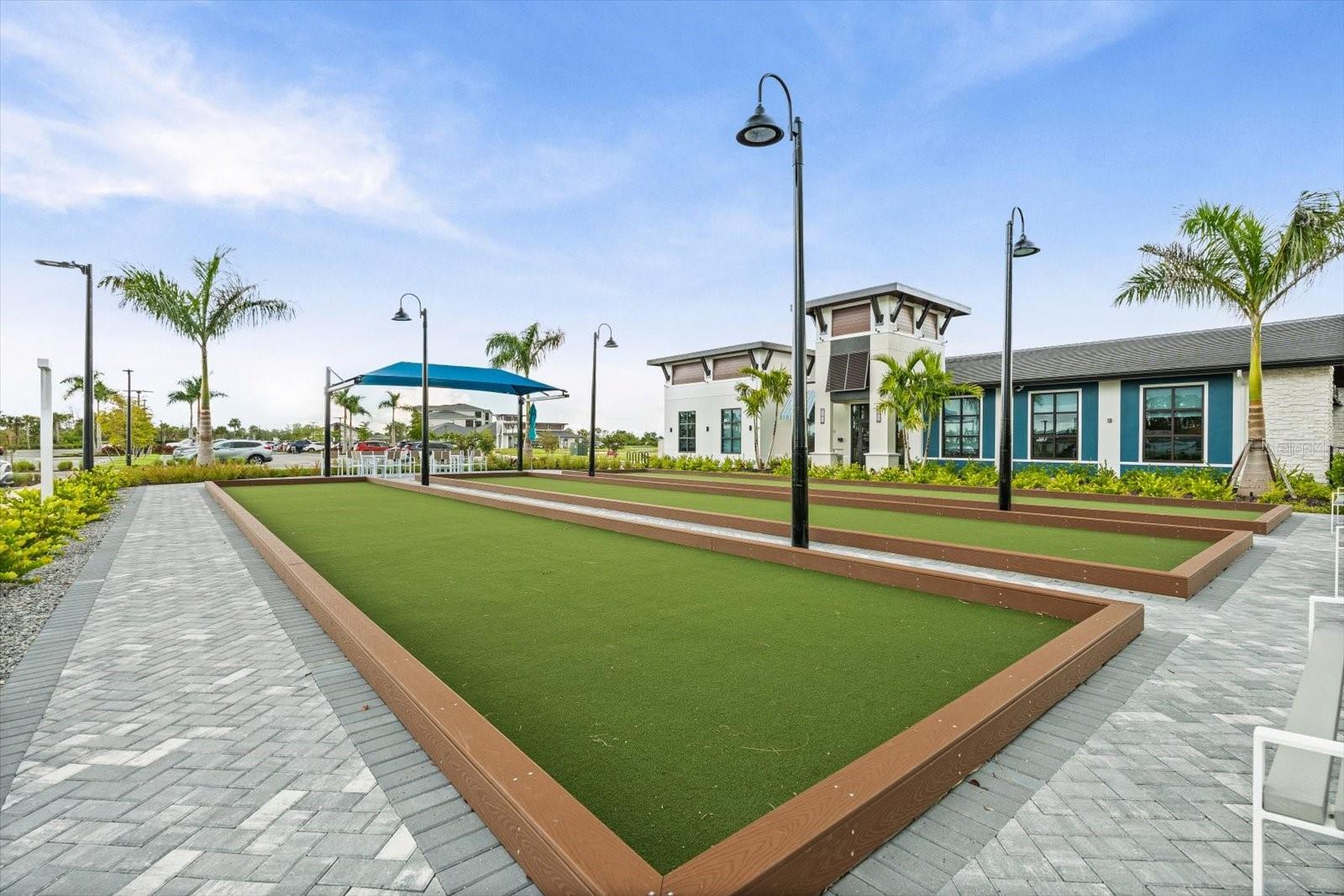 17585 BORACAY CT #2-102