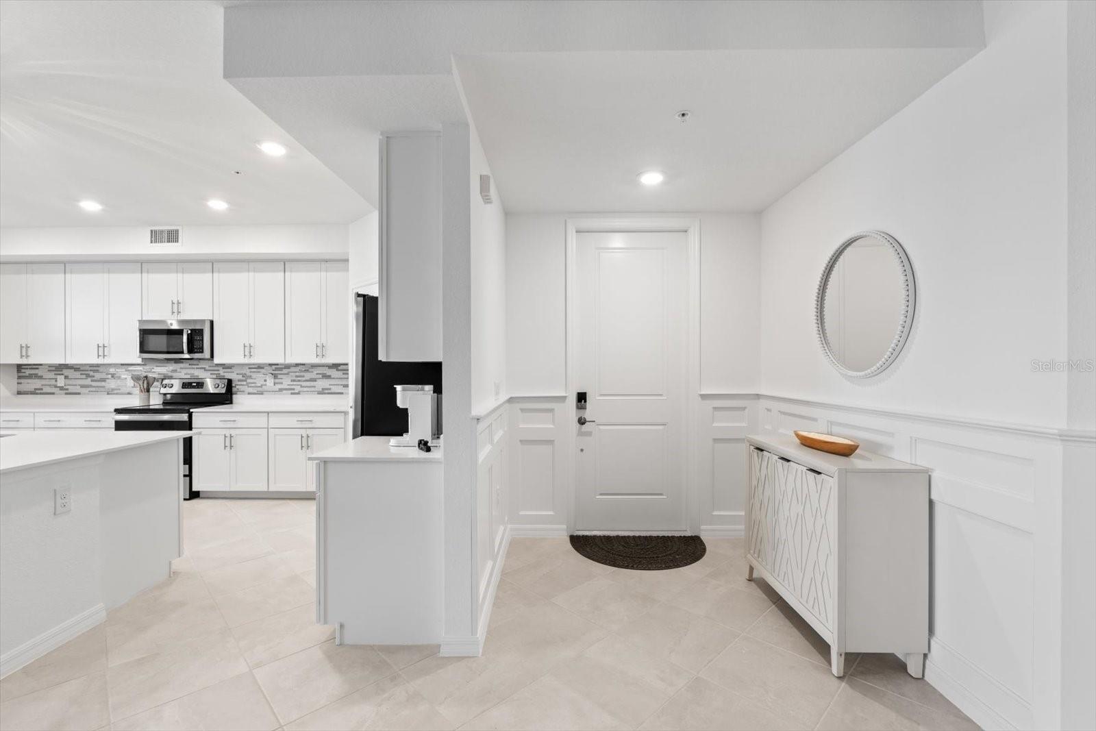 17585 BORACAY CT #2-102