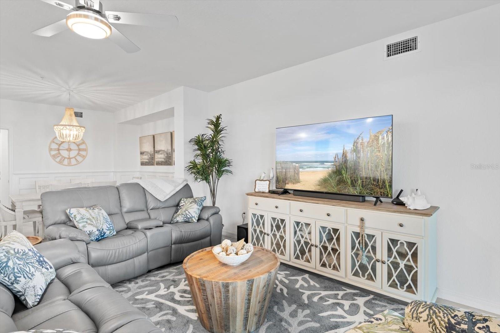 17585 BORACAY CT #2-102