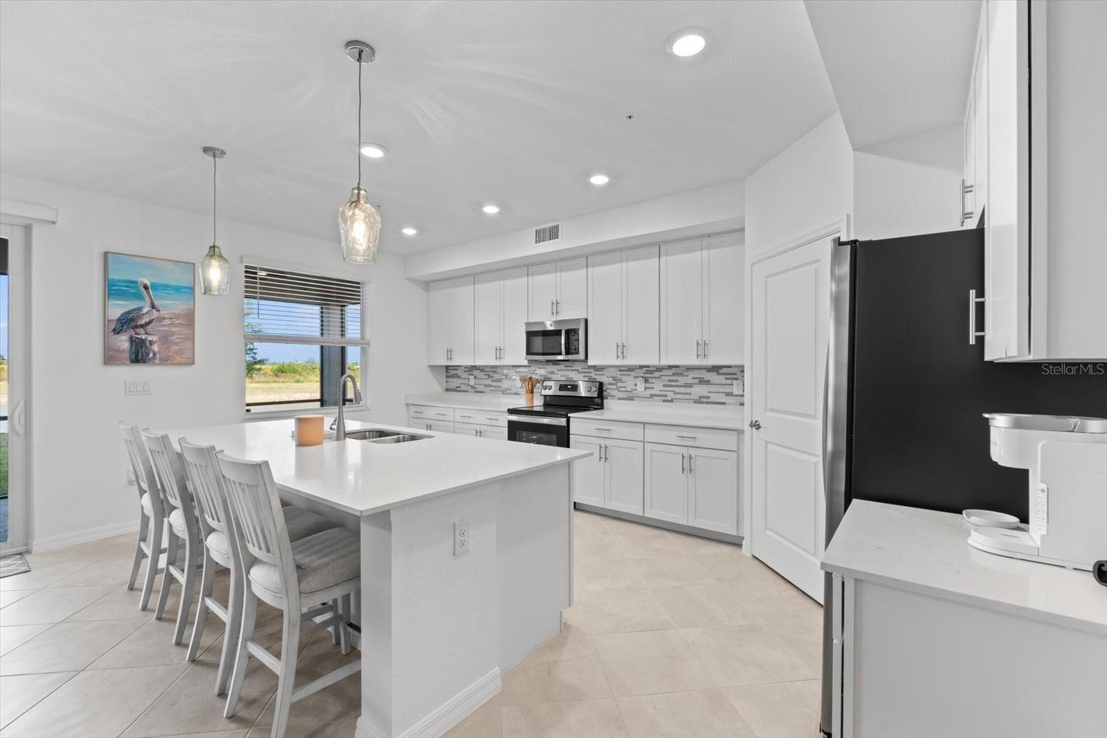 17585 BORACAY CT #2-102