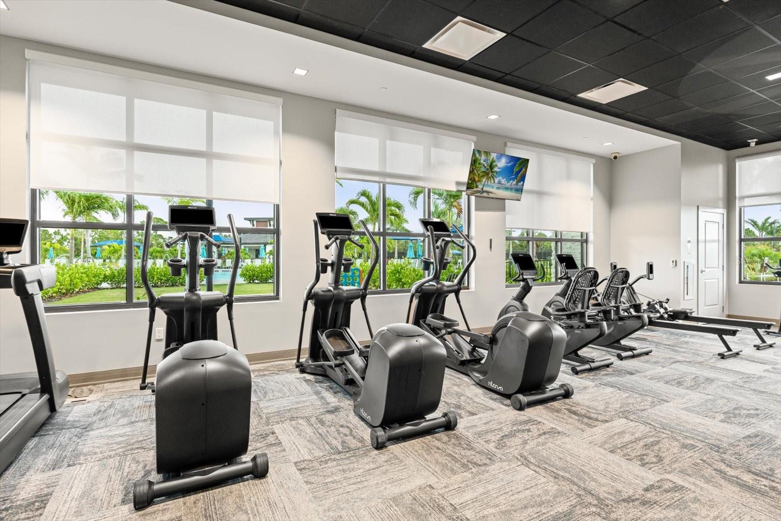 17585 BORACAY CT #2-102