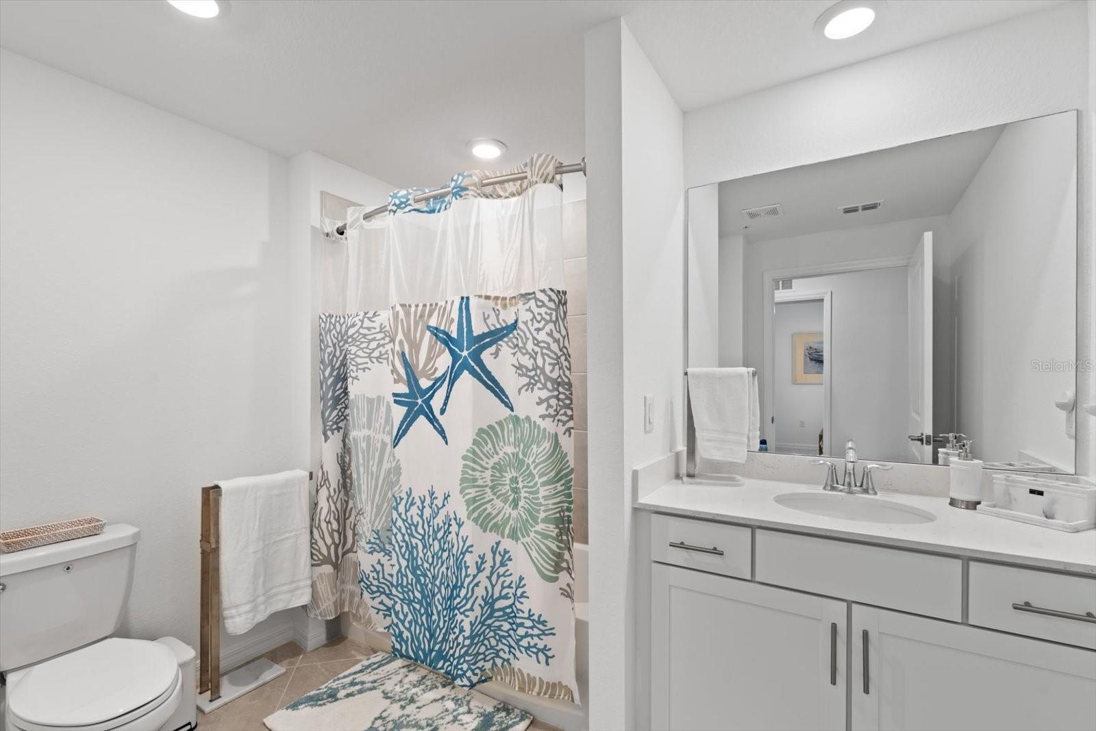 17585 BORACAY CT #2-102