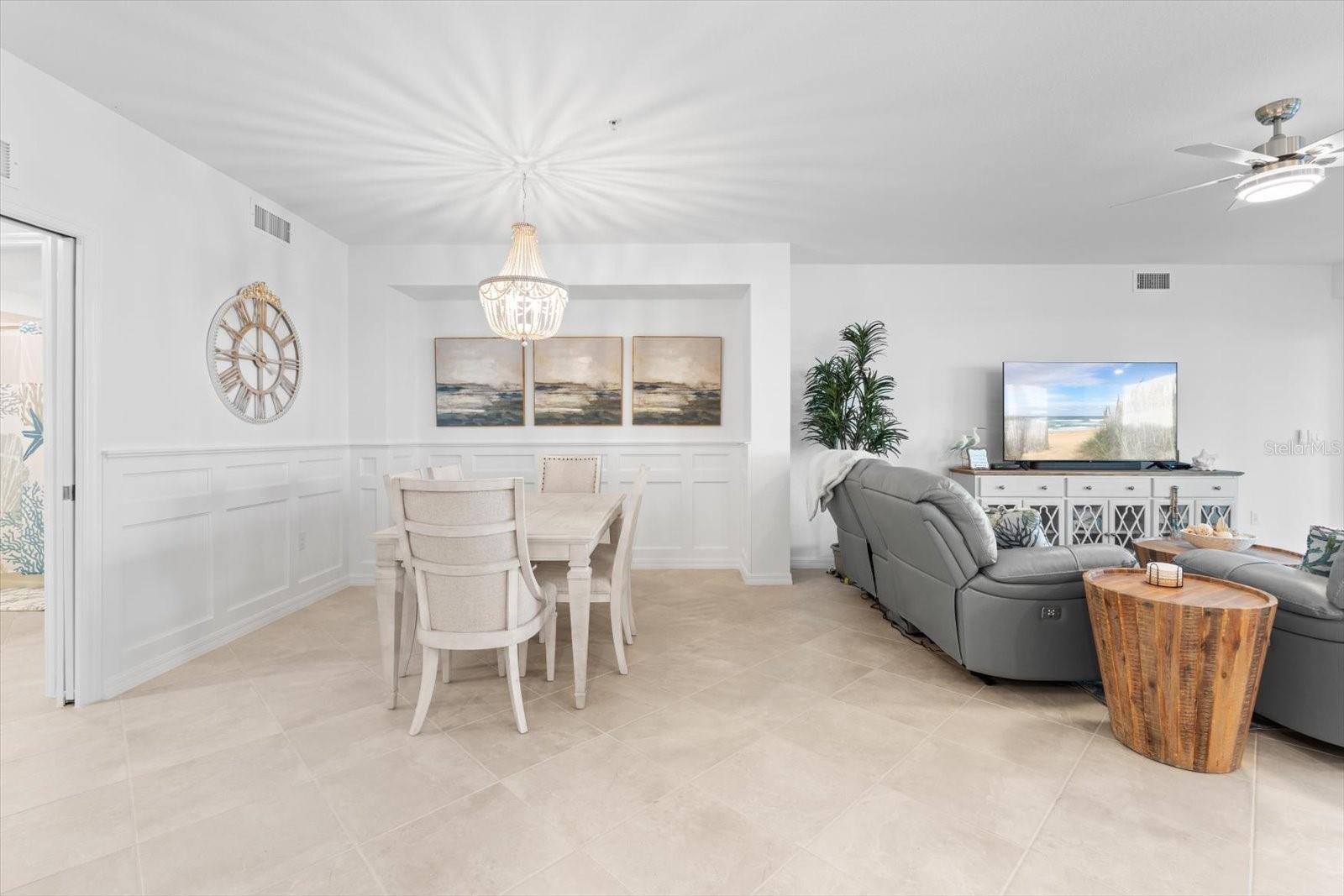 17585 BORACAY CT #2-102