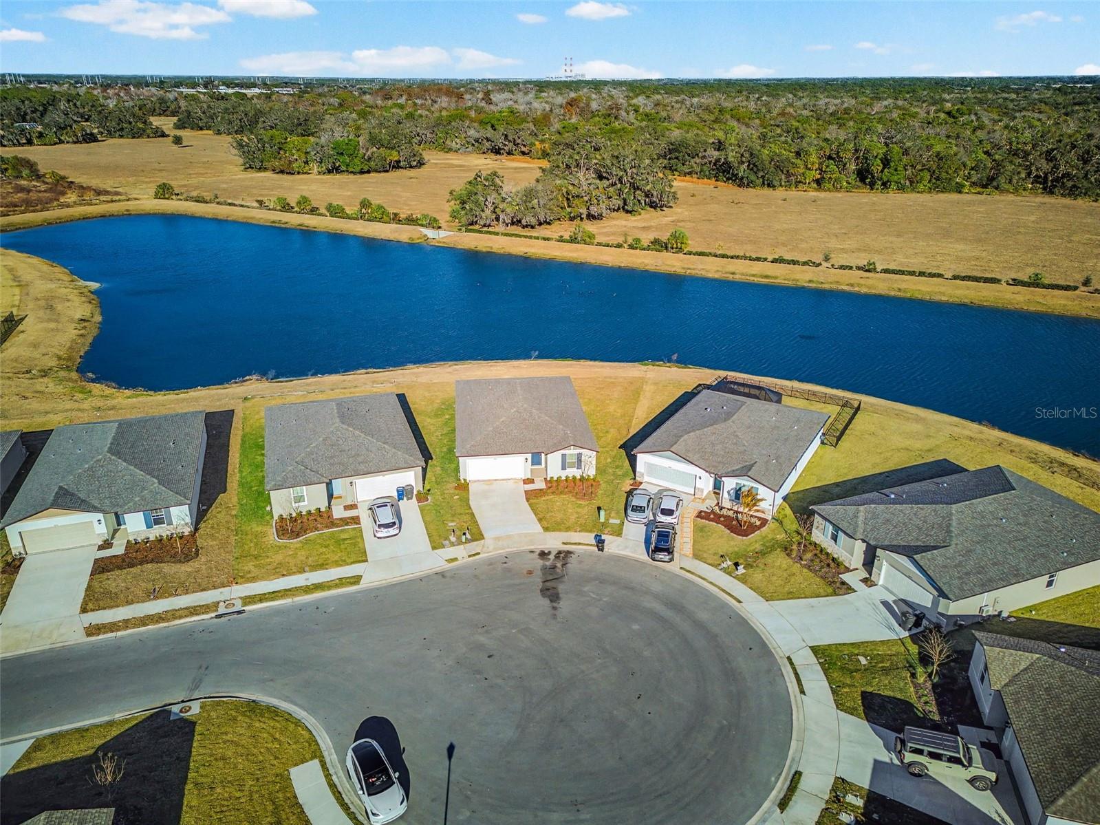 7612 SATTERFIELD TER