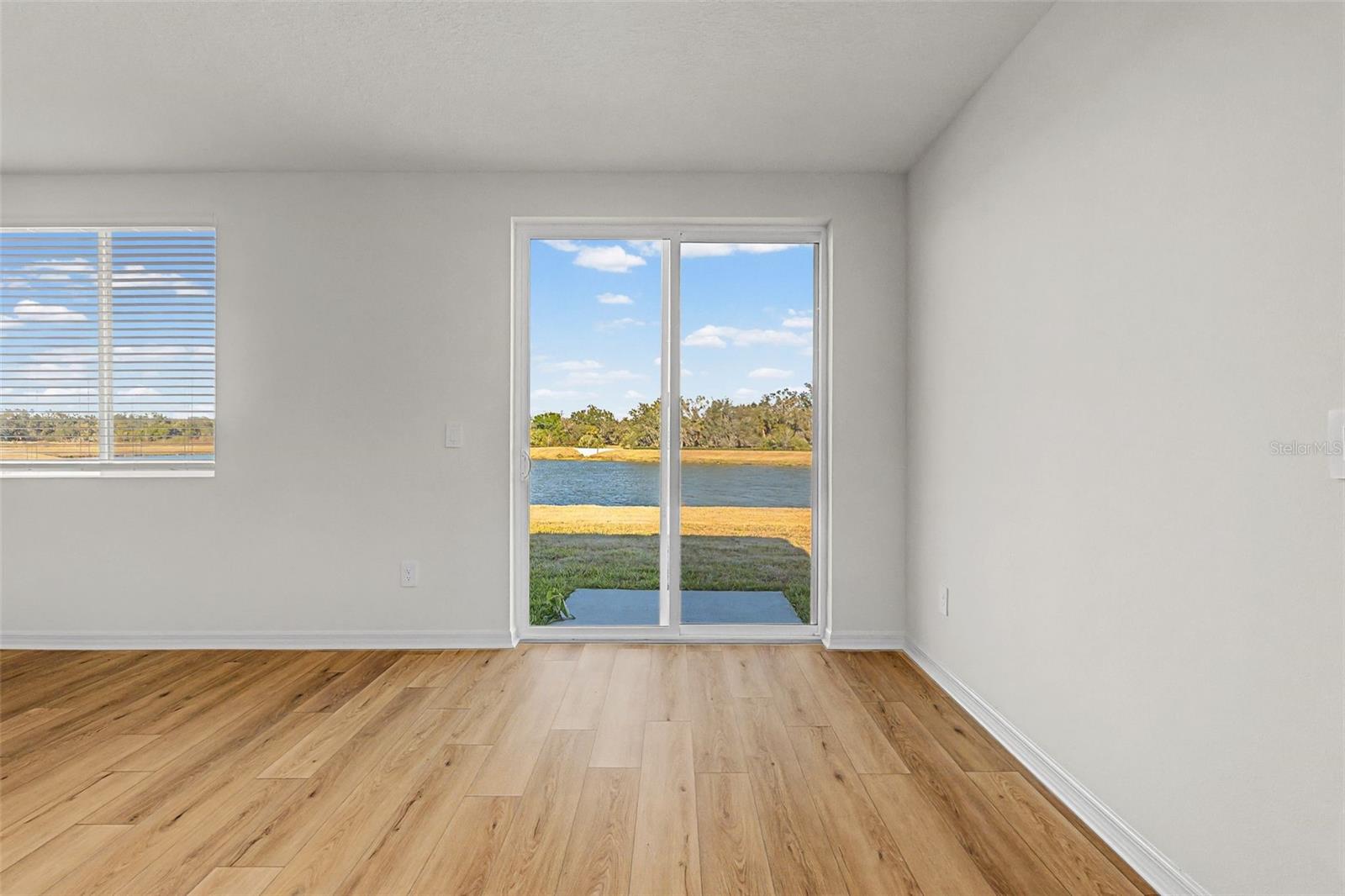 7612 SATTERFIELD TER