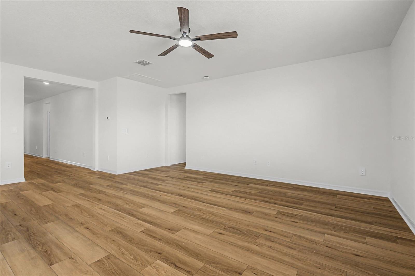 7612 SATTERFIELD TER