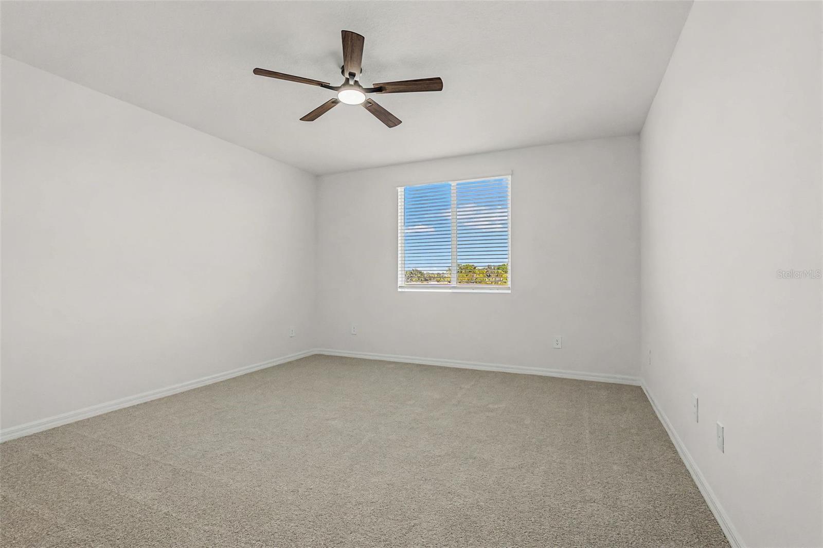 7612 SATTERFIELD TER