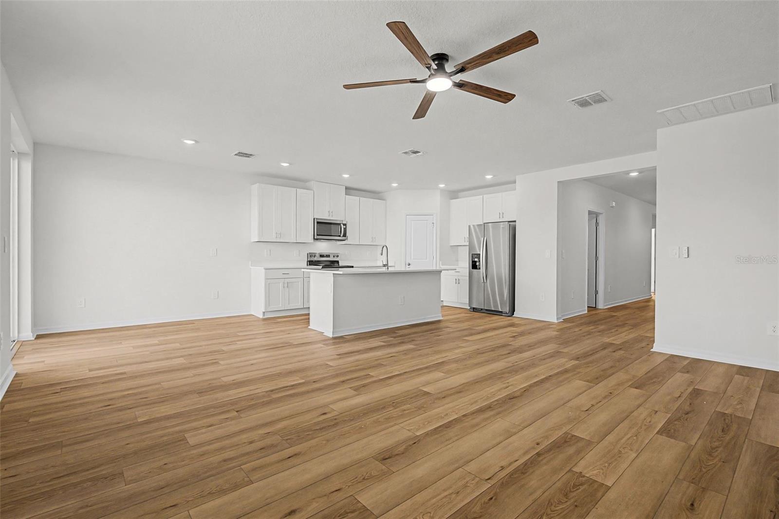 7612 SATTERFIELD TER