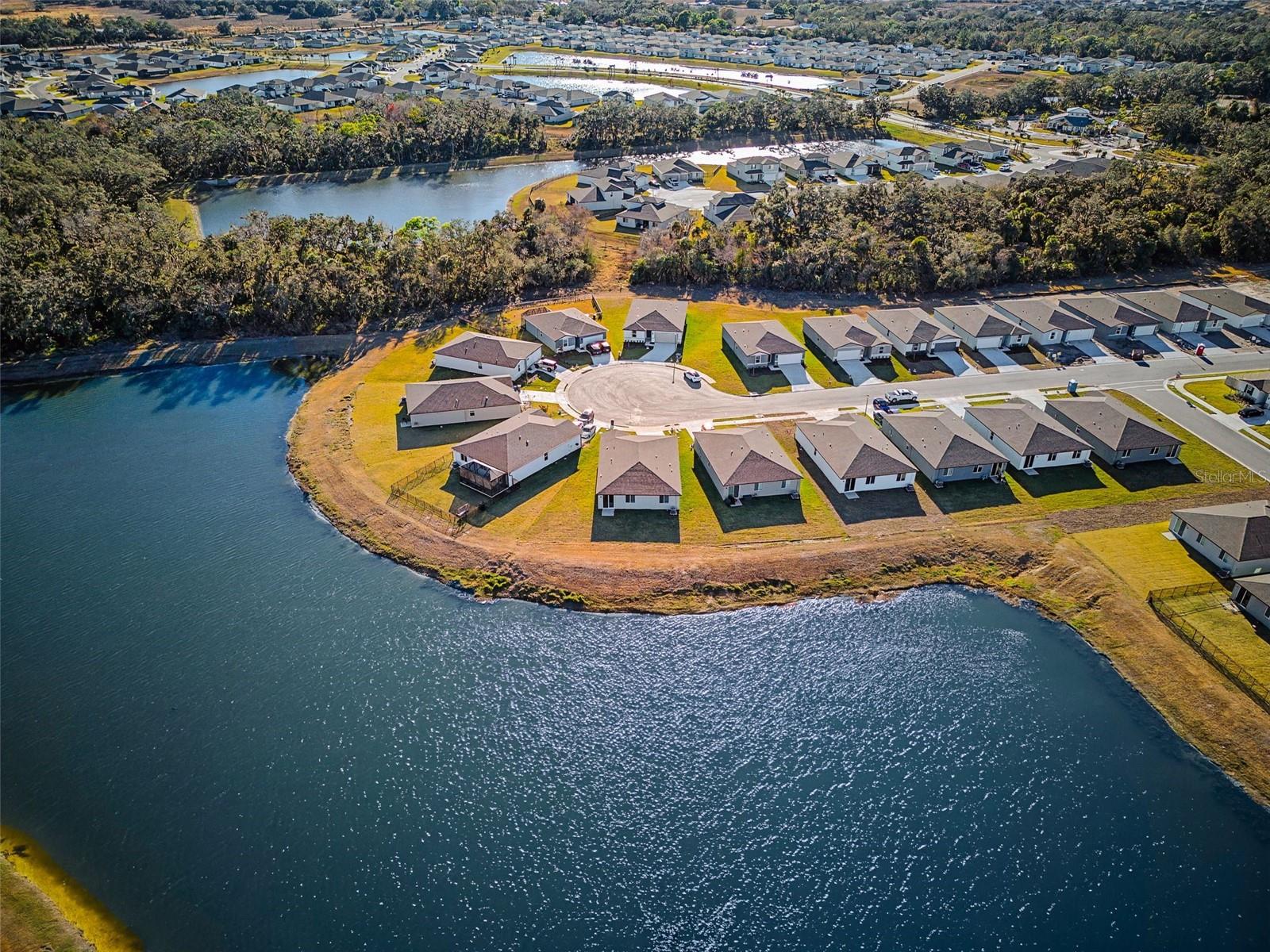 7612 SATTERFIELD TER