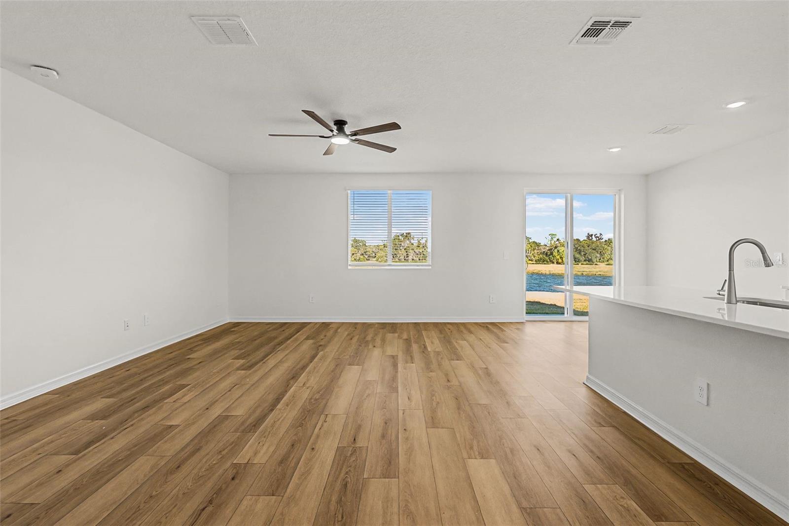 7612 SATTERFIELD TER