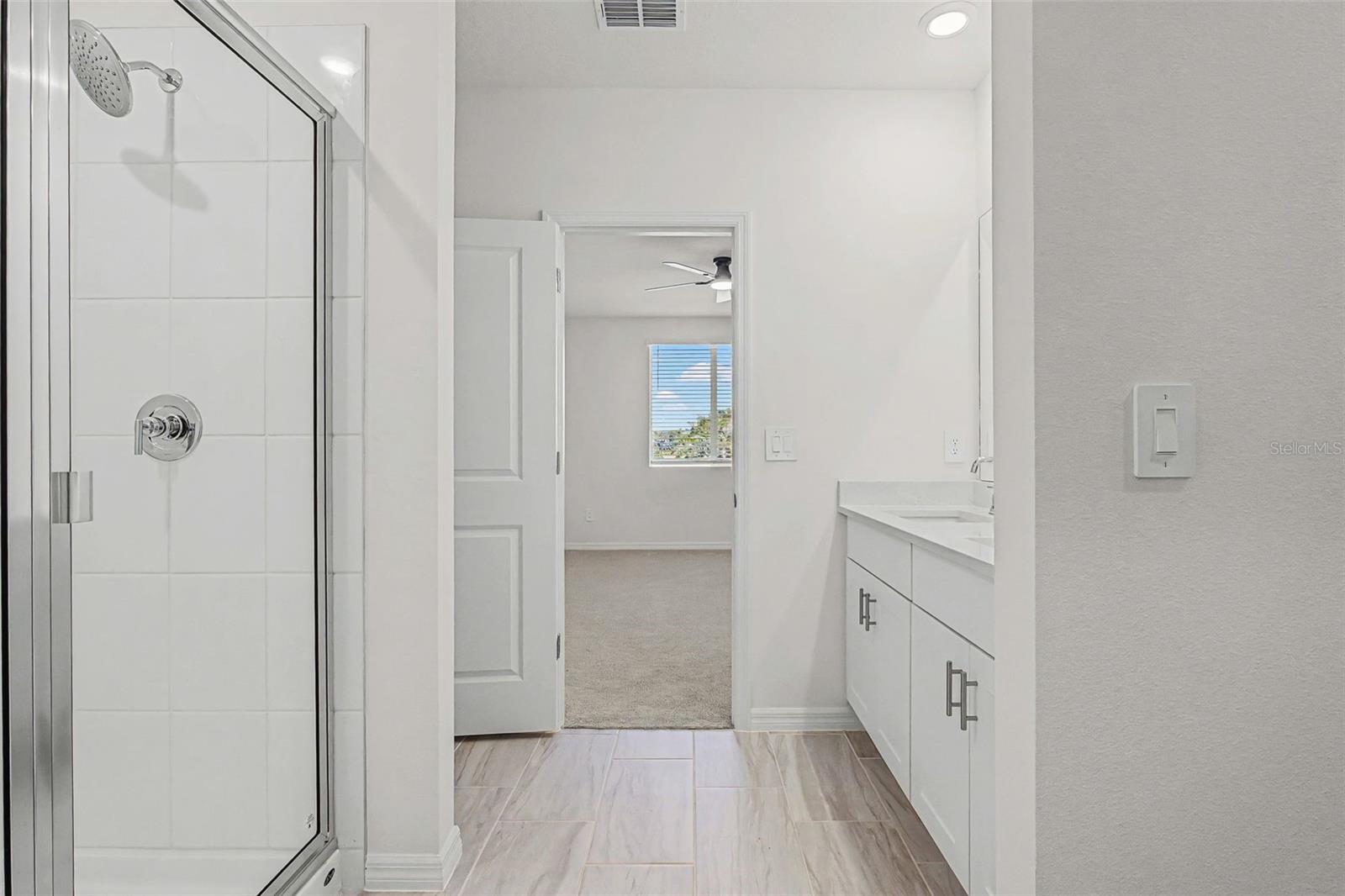 7612 SATTERFIELD TER