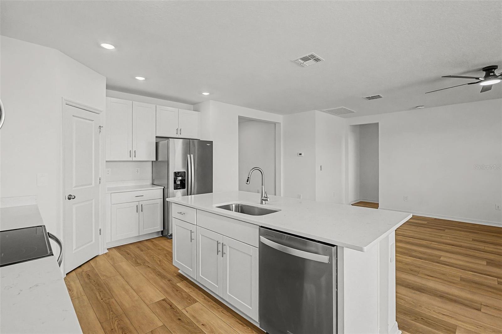 7612 SATTERFIELD TER