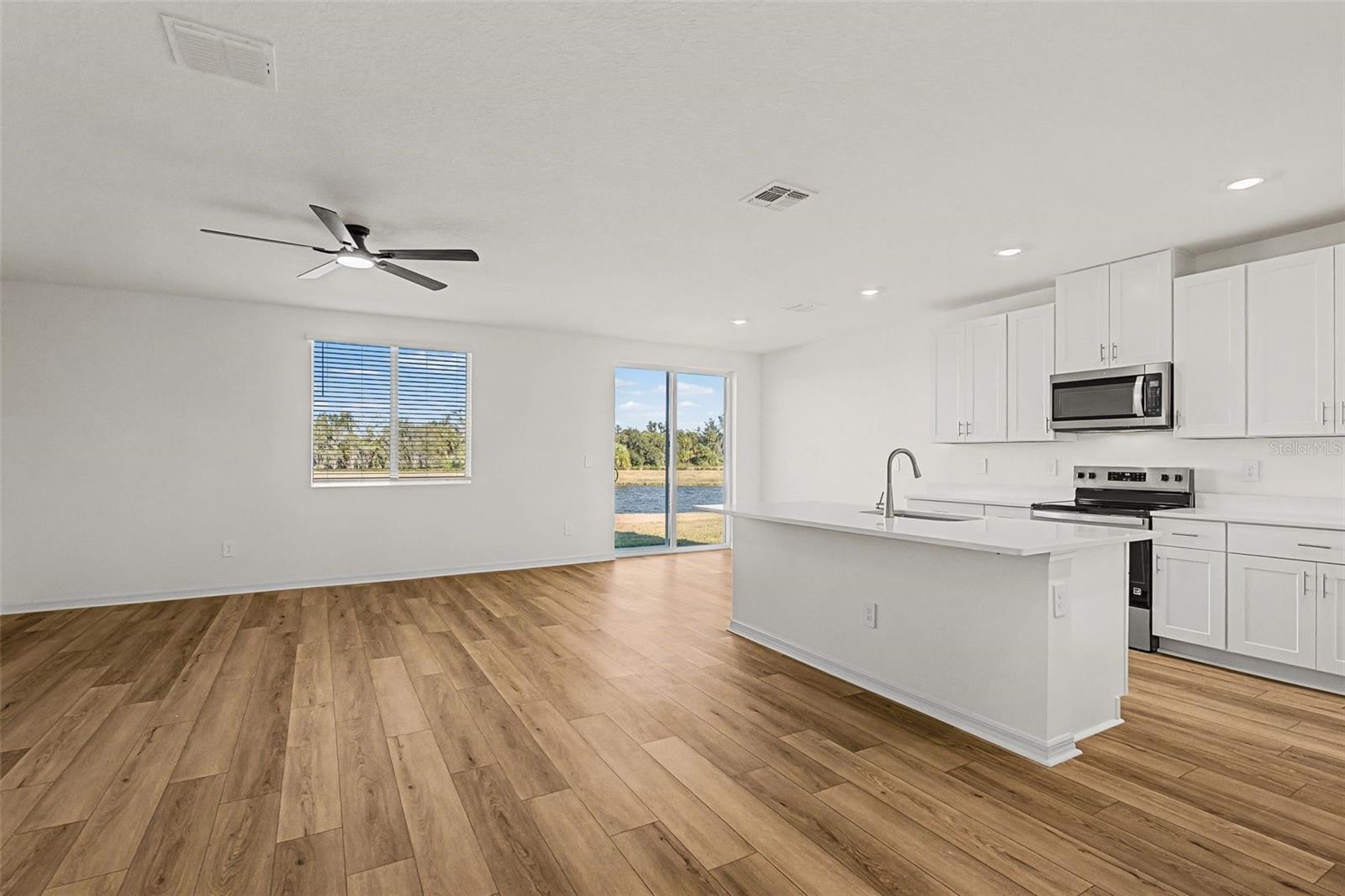 7612 SATTERFIELD TER