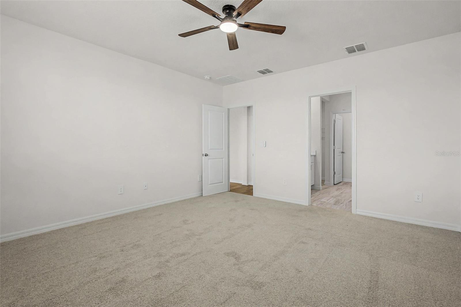 7612 SATTERFIELD TER