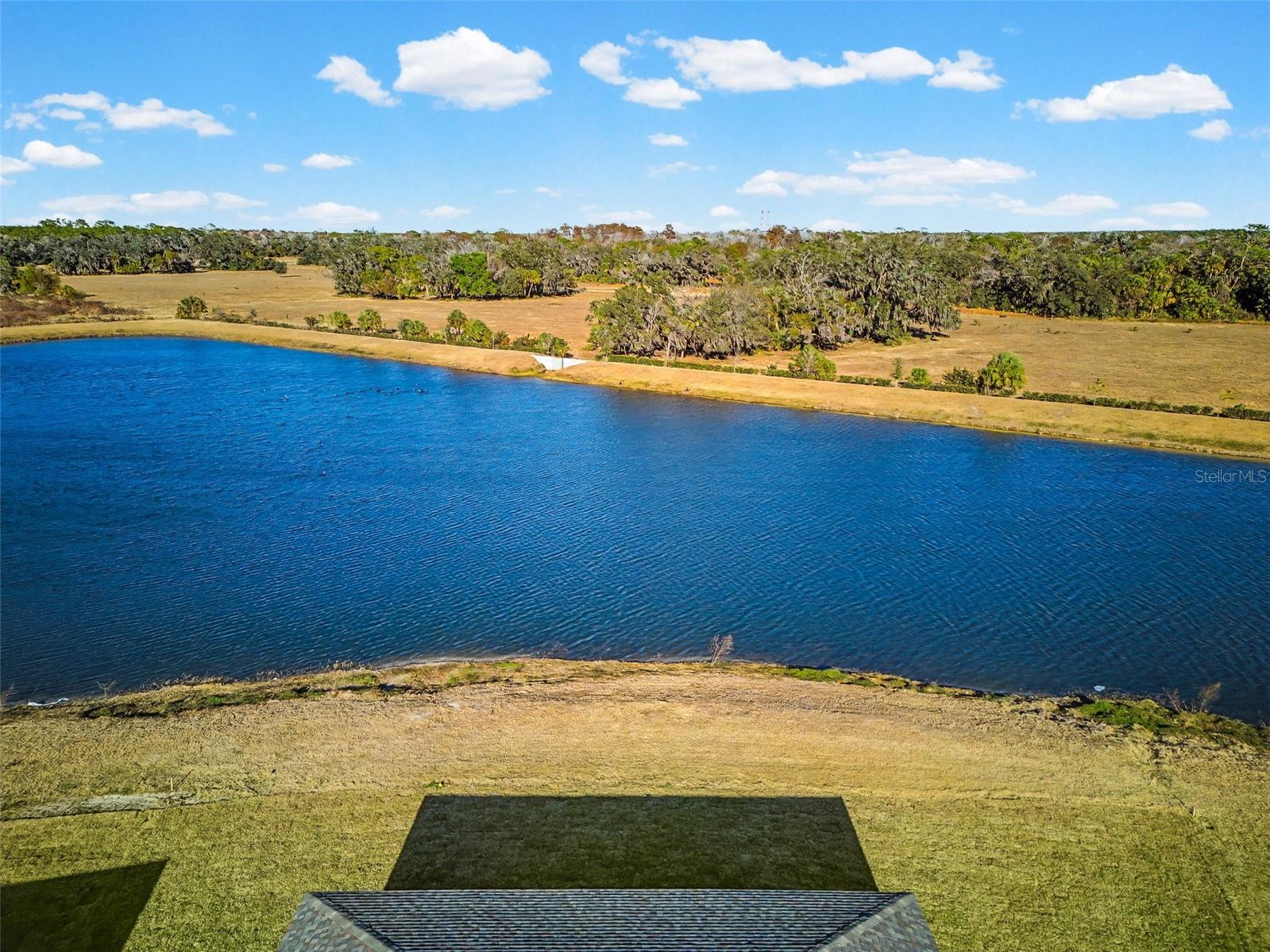 7612 SATTERFIELD TER