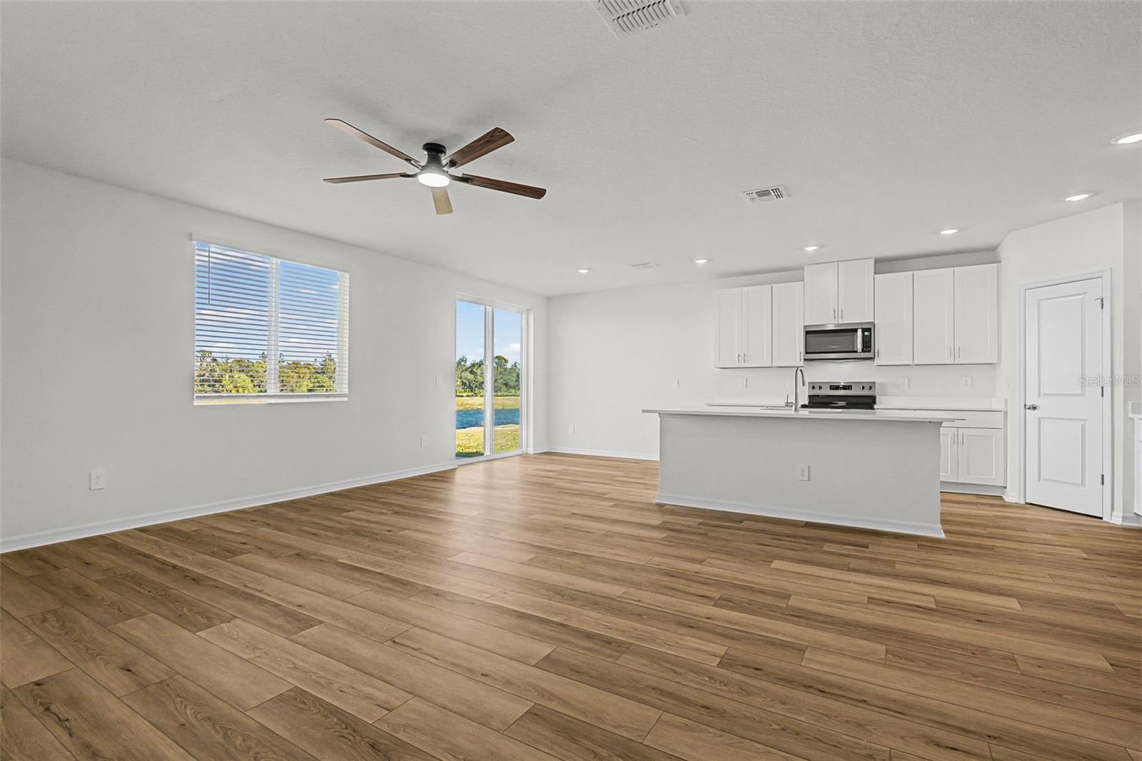 7612 SATTERFIELD TER