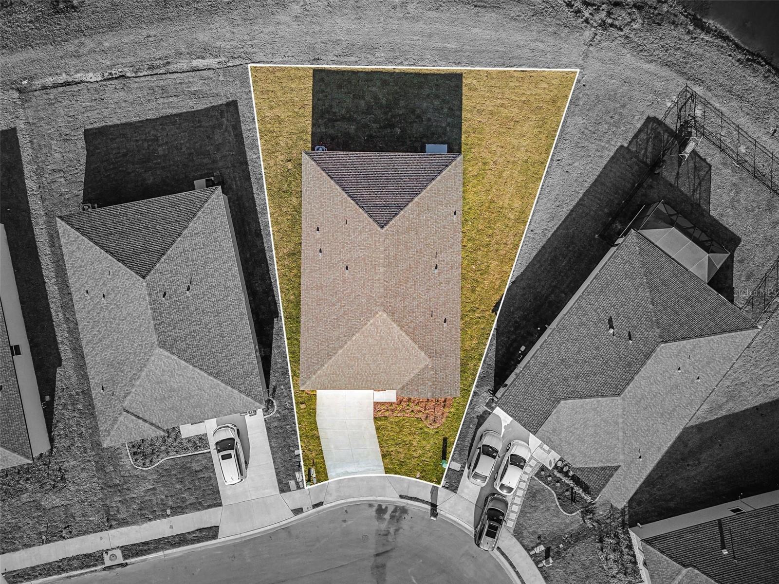 7612 SATTERFIELD TER