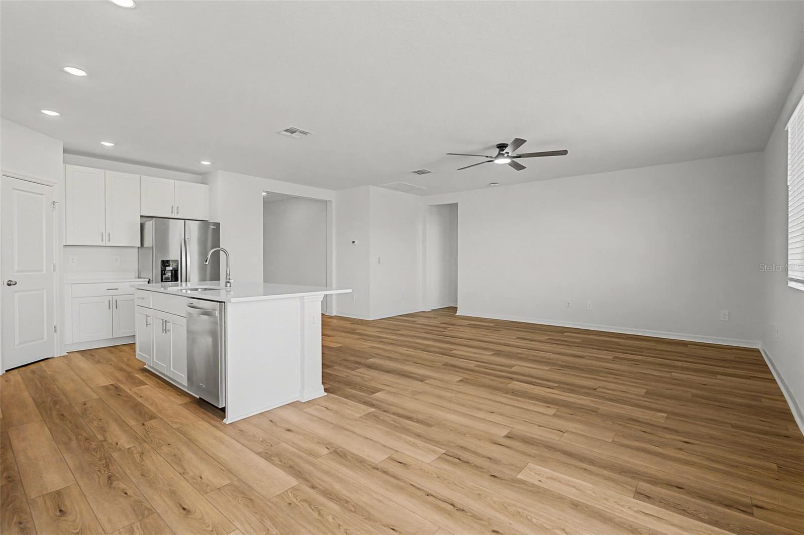 7612 SATTERFIELD TER