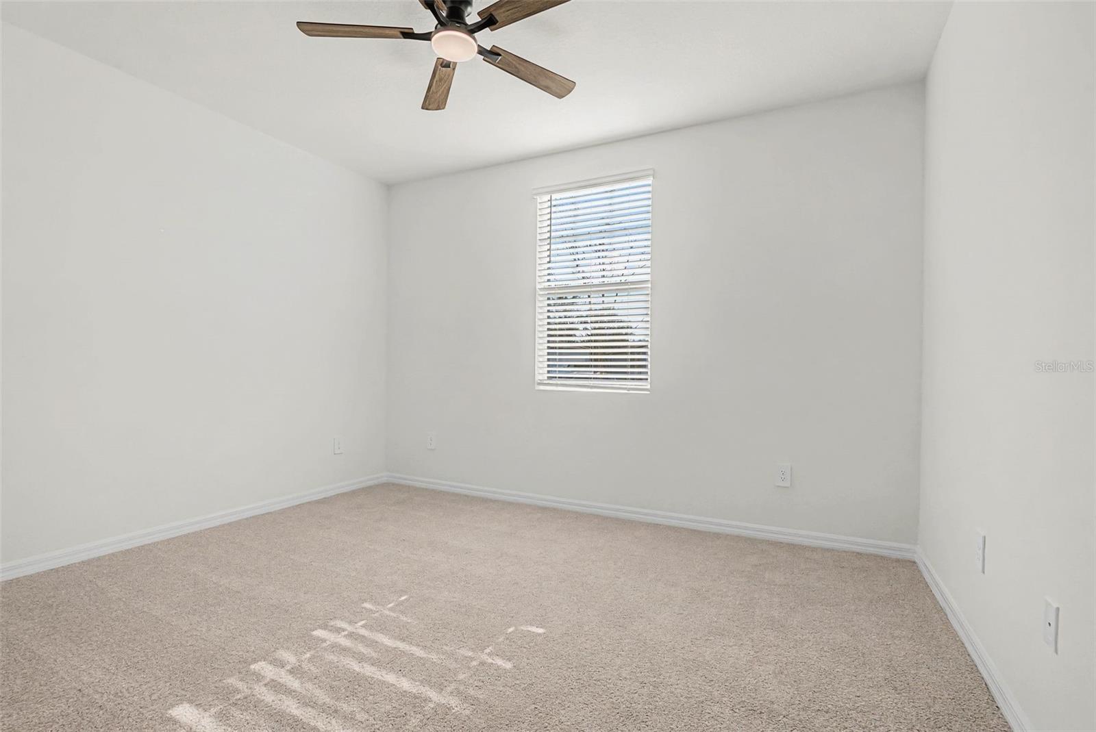 7612 SATTERFIELD TER