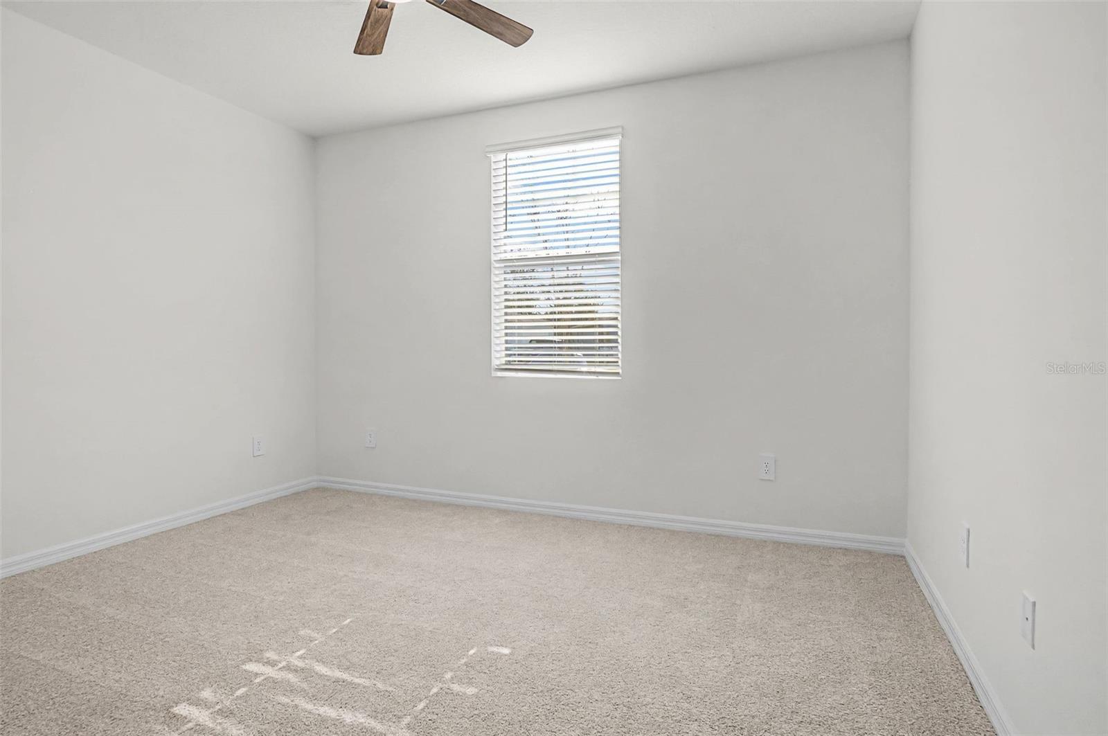 7612 SATTERFIELD TER