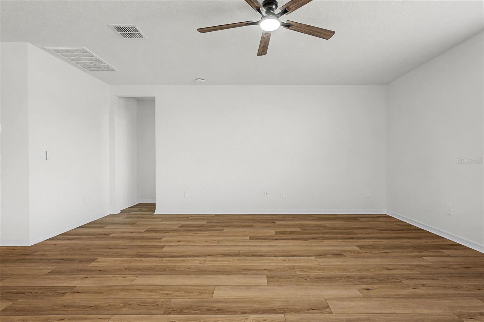 7612 SATTERFIELD TER