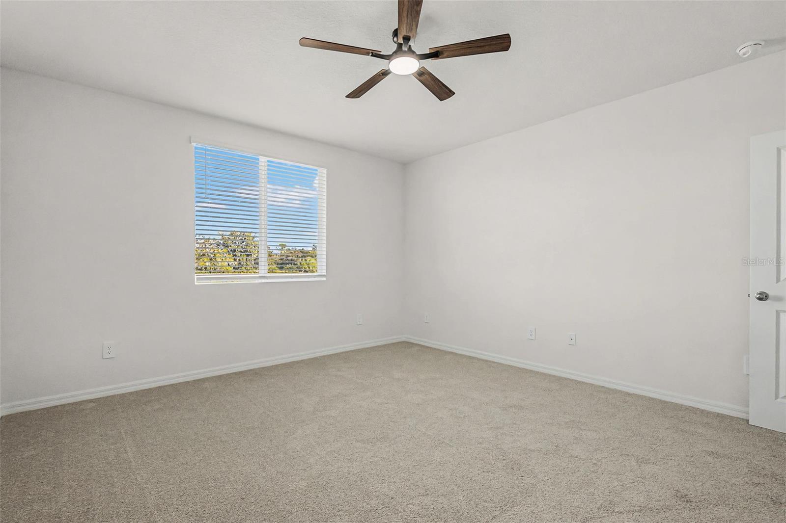 7612 SATTERFIELD TER