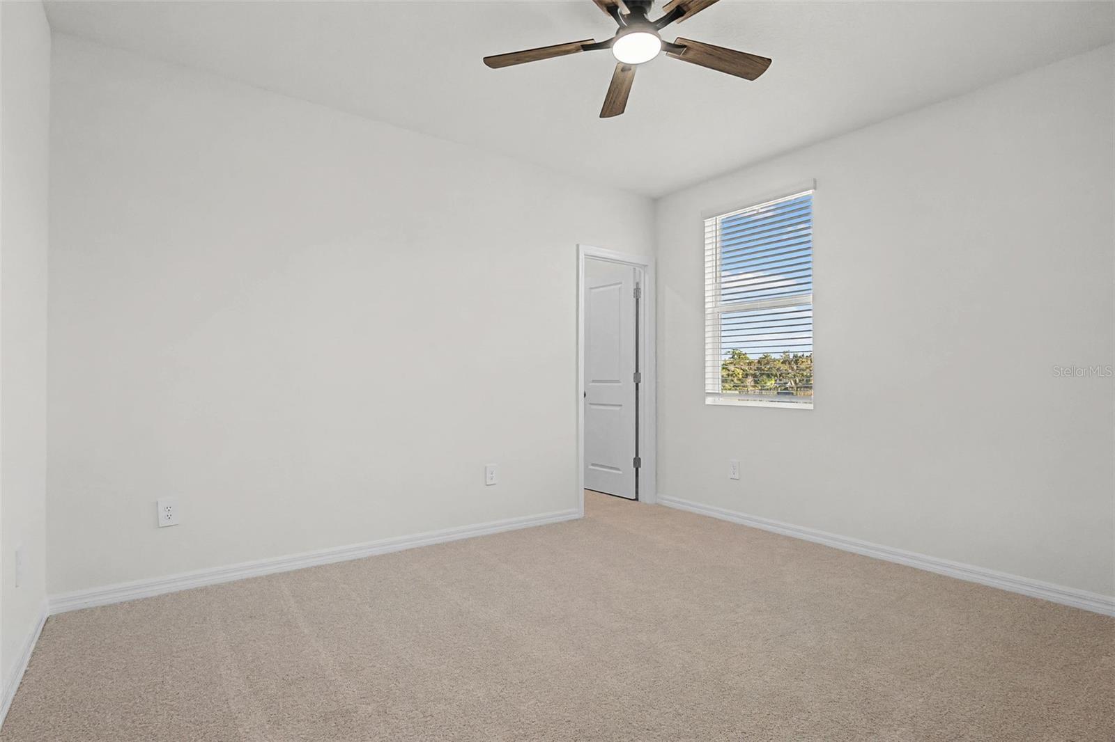 7612 SATTERFIELD TER