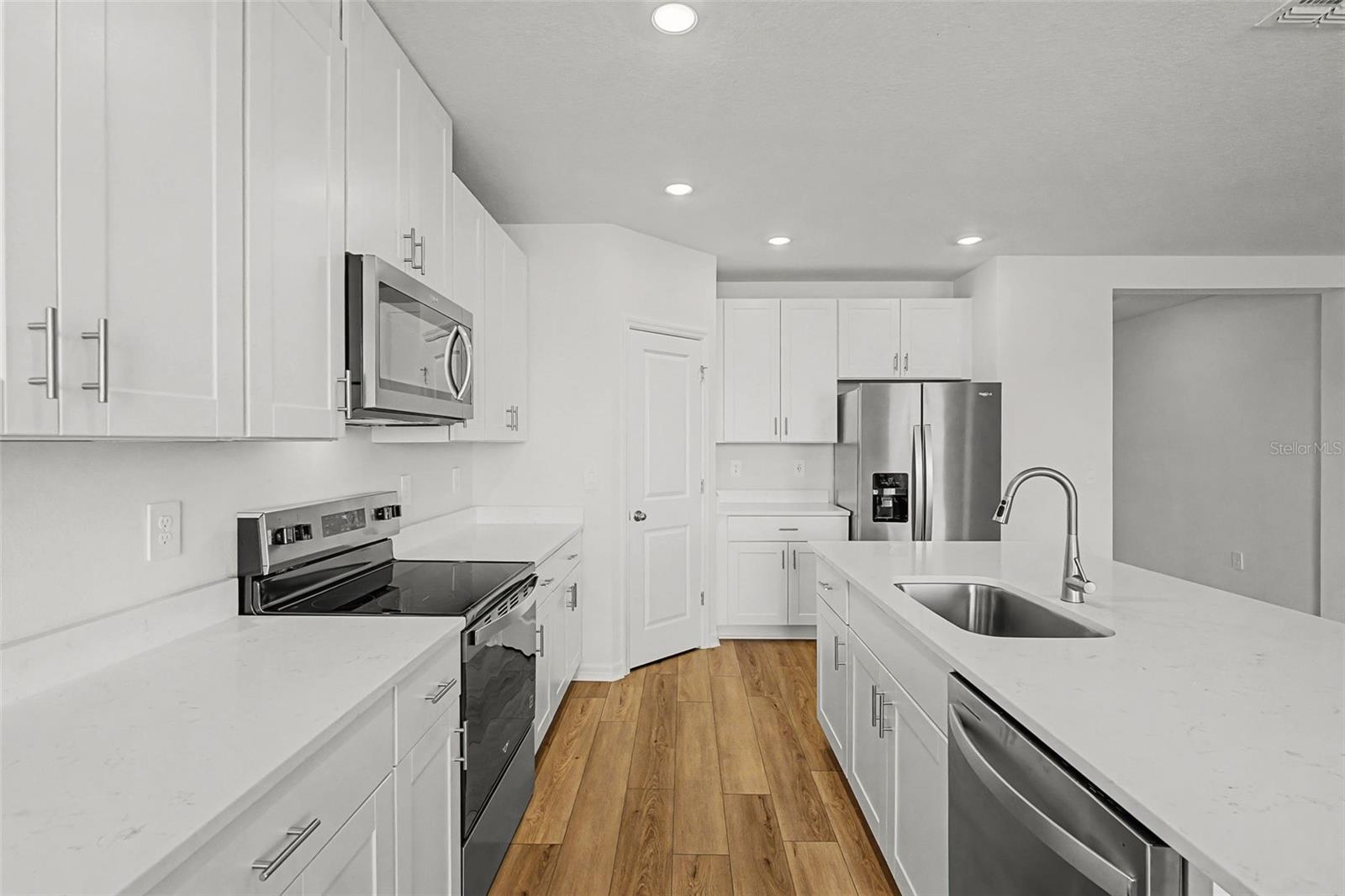 7612 SATTERFIELD TER