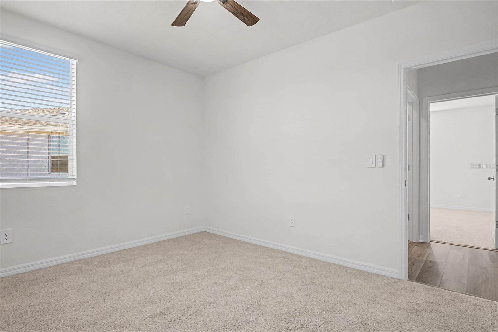 7612 SATTERFIELD TER