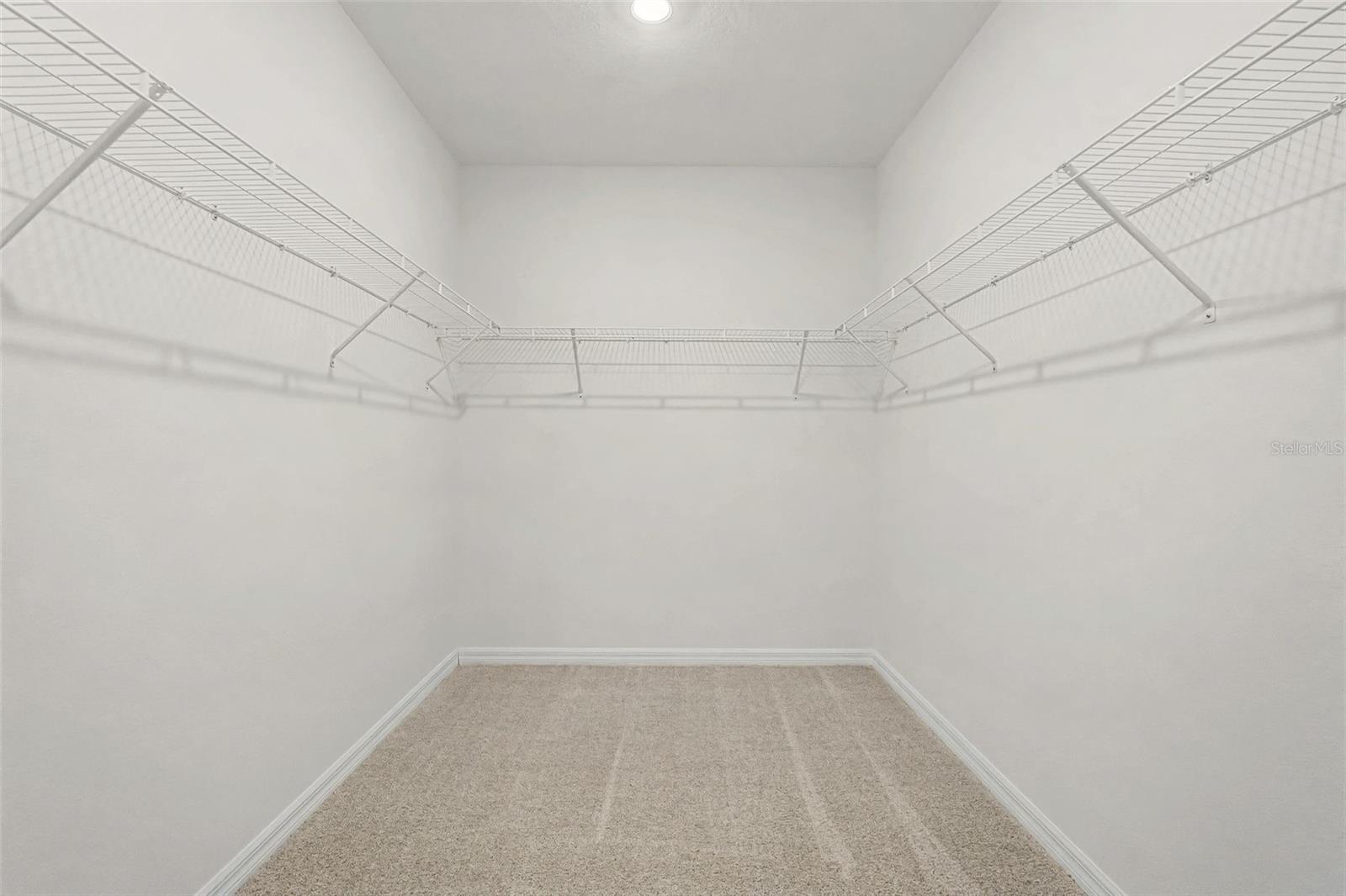 7612 SATTERFIELD TER