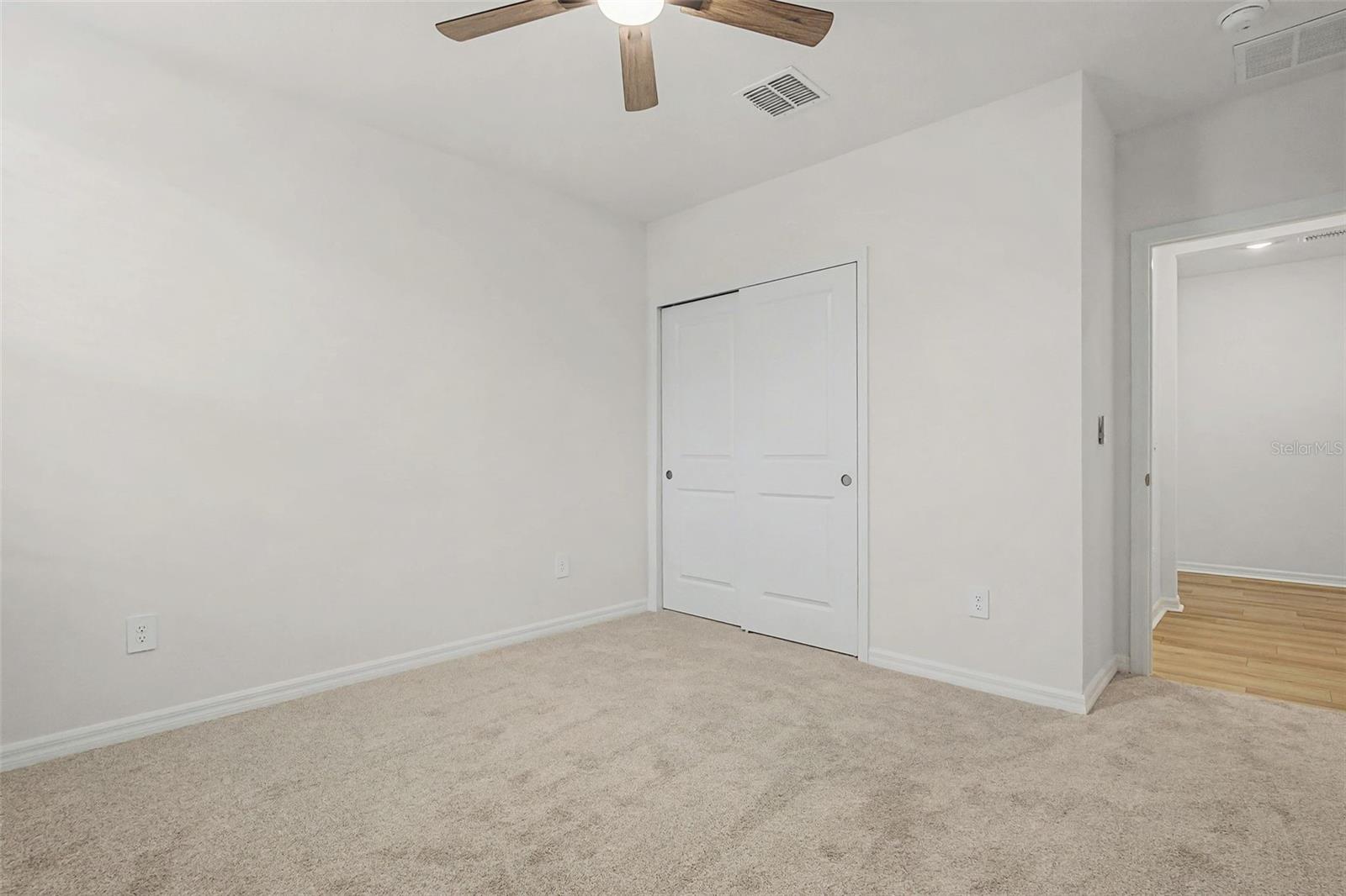 7612 SATTERFIELD TER