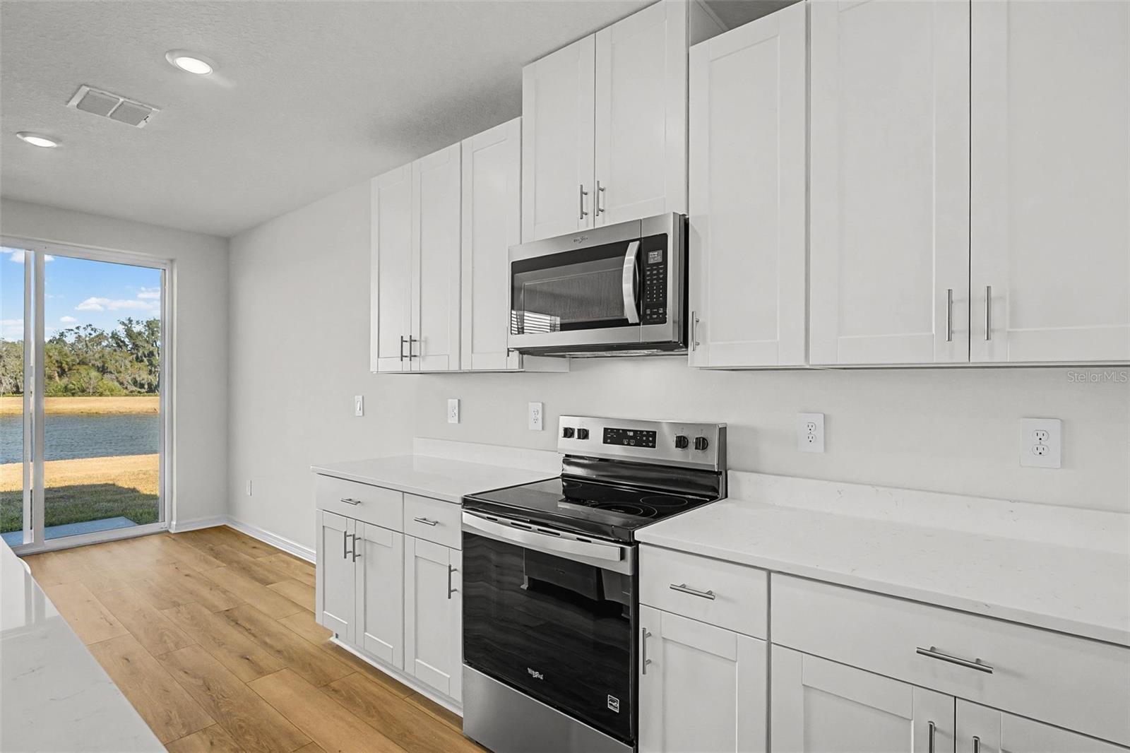 7612 SATTERFIELD TER