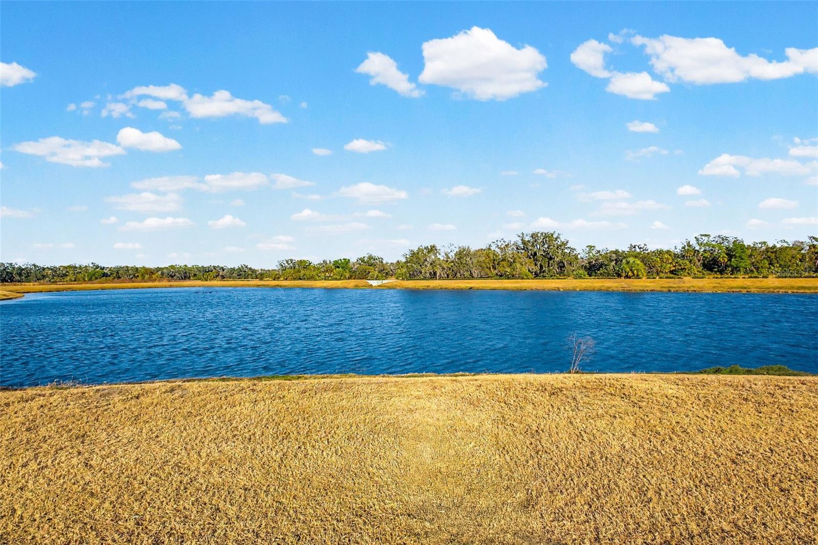 7612 SATTERFIELD TER