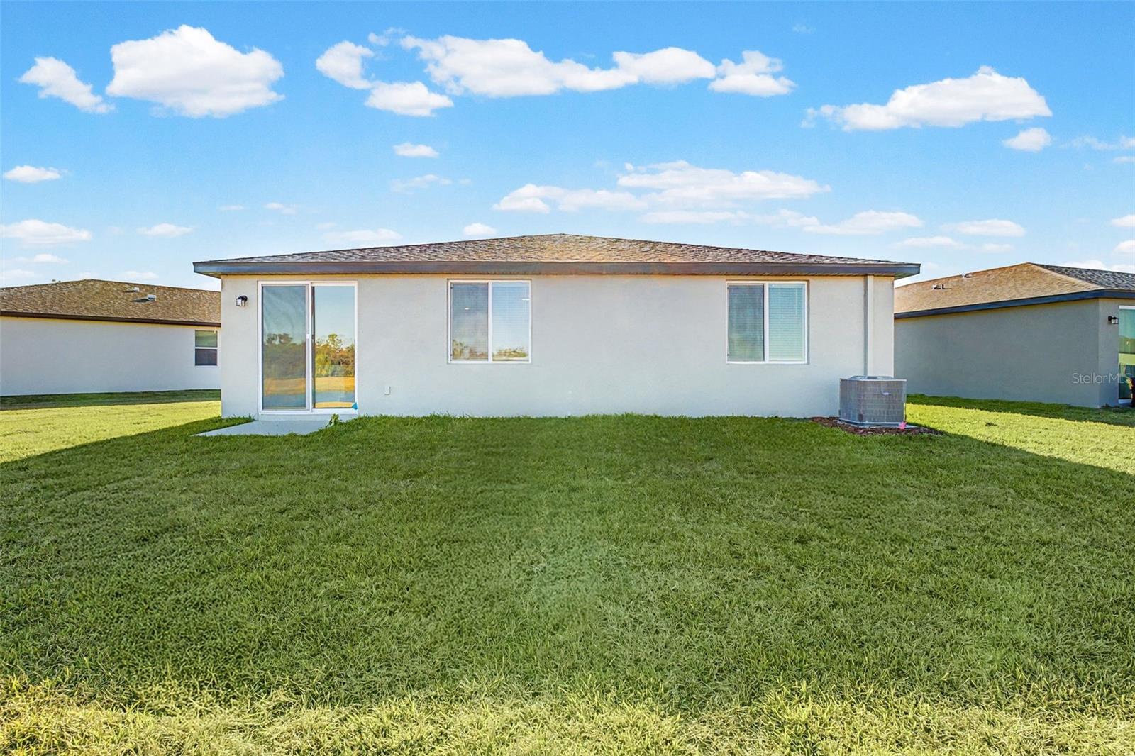 7612 SATTERFIELD TER