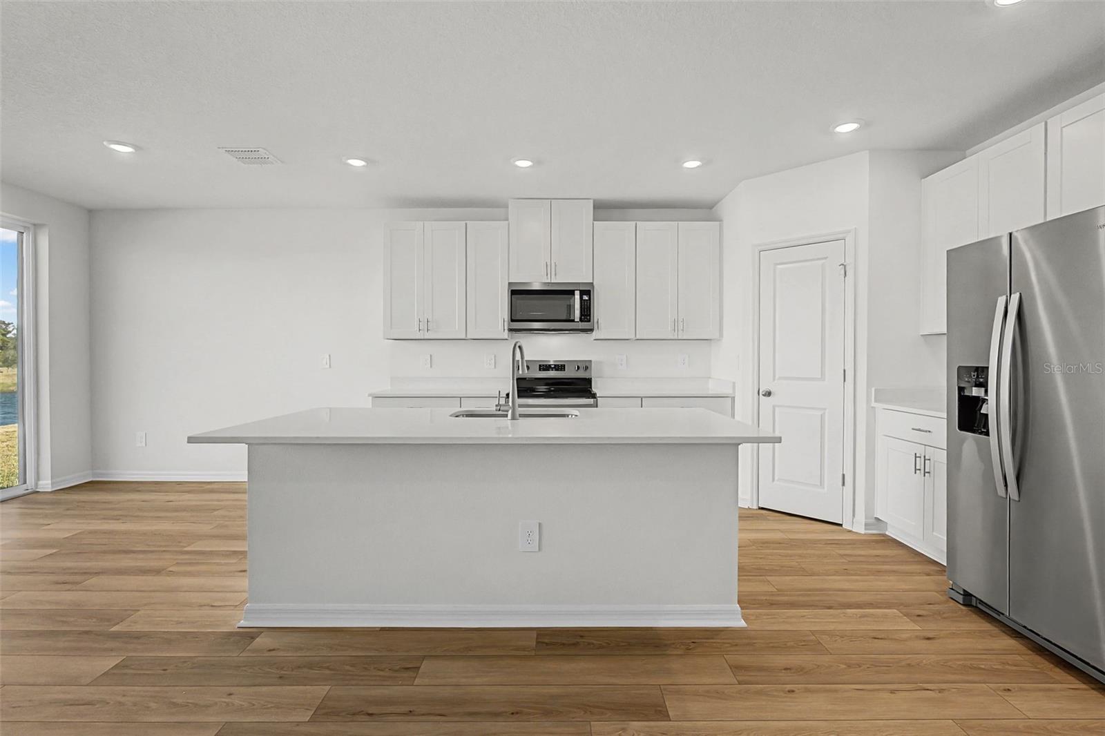 7612 SATTERFIELD TER