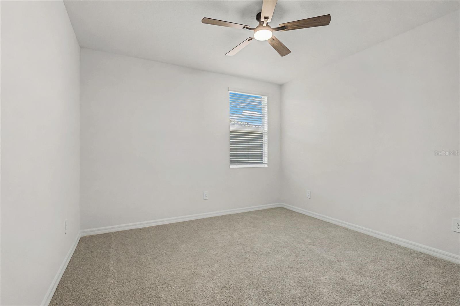 7612 SATTERFIELD TER