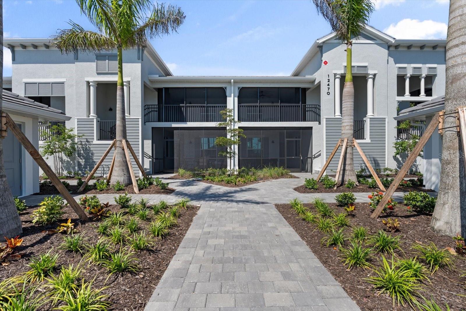 12470 WELLEN GOLF ST #205