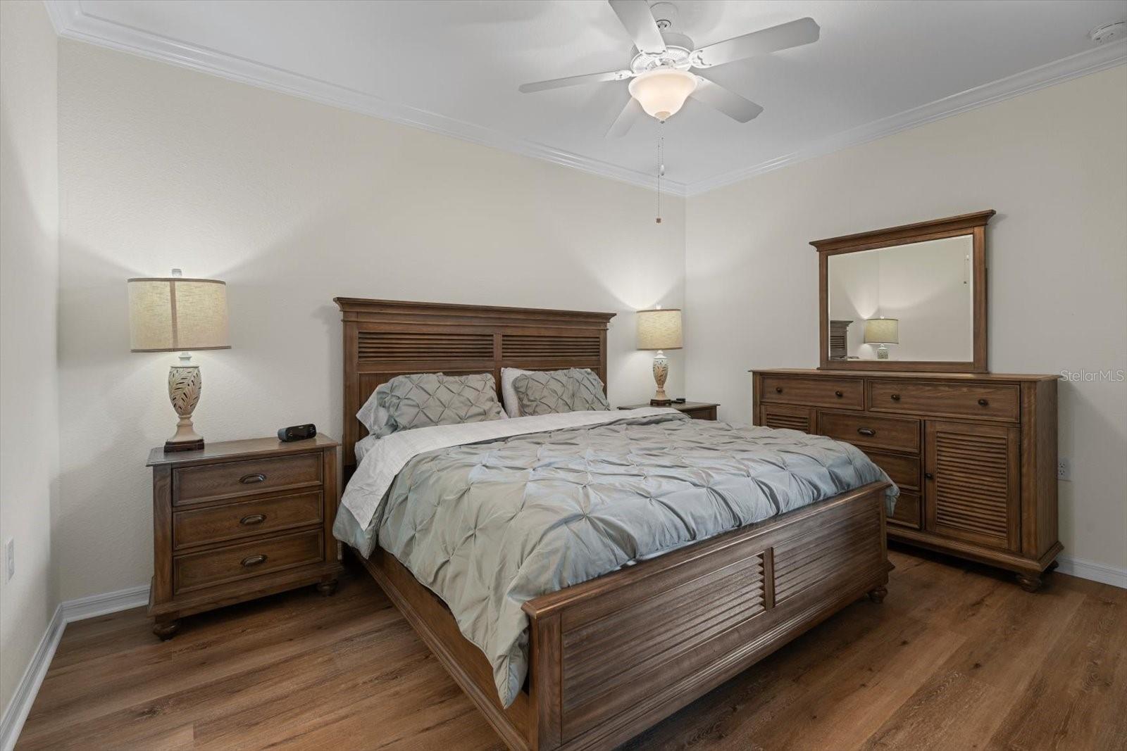 17118 VARDON TER #306